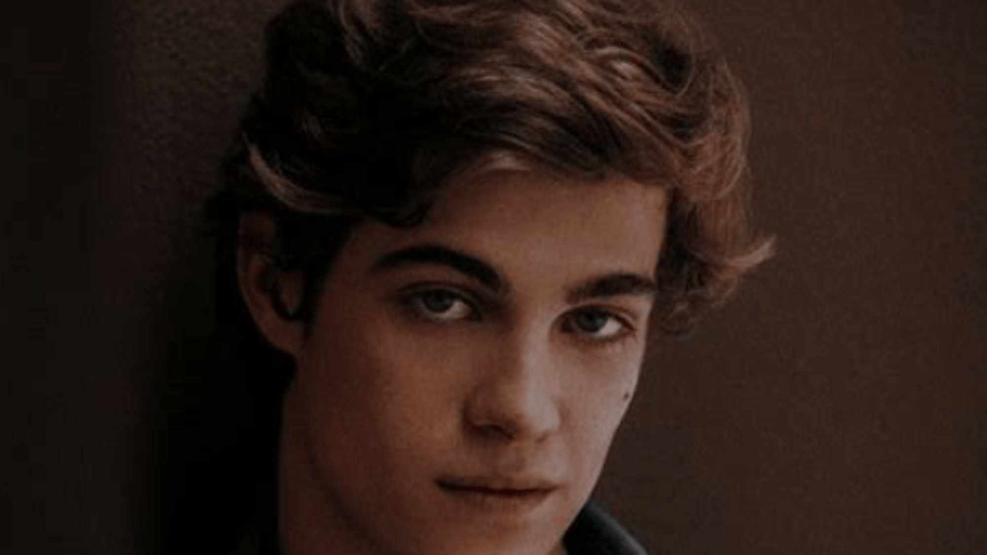 Theo nott