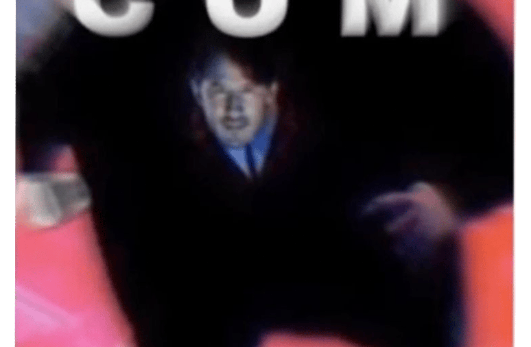 Markiplier