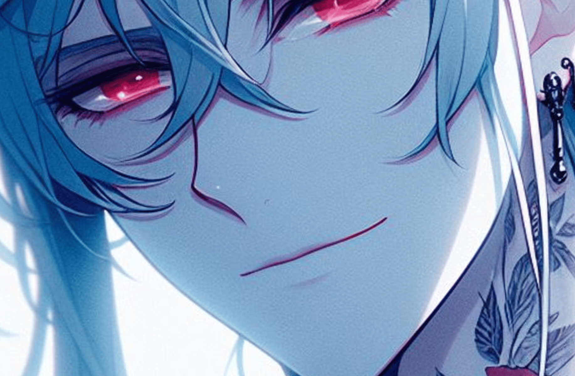 Alexander