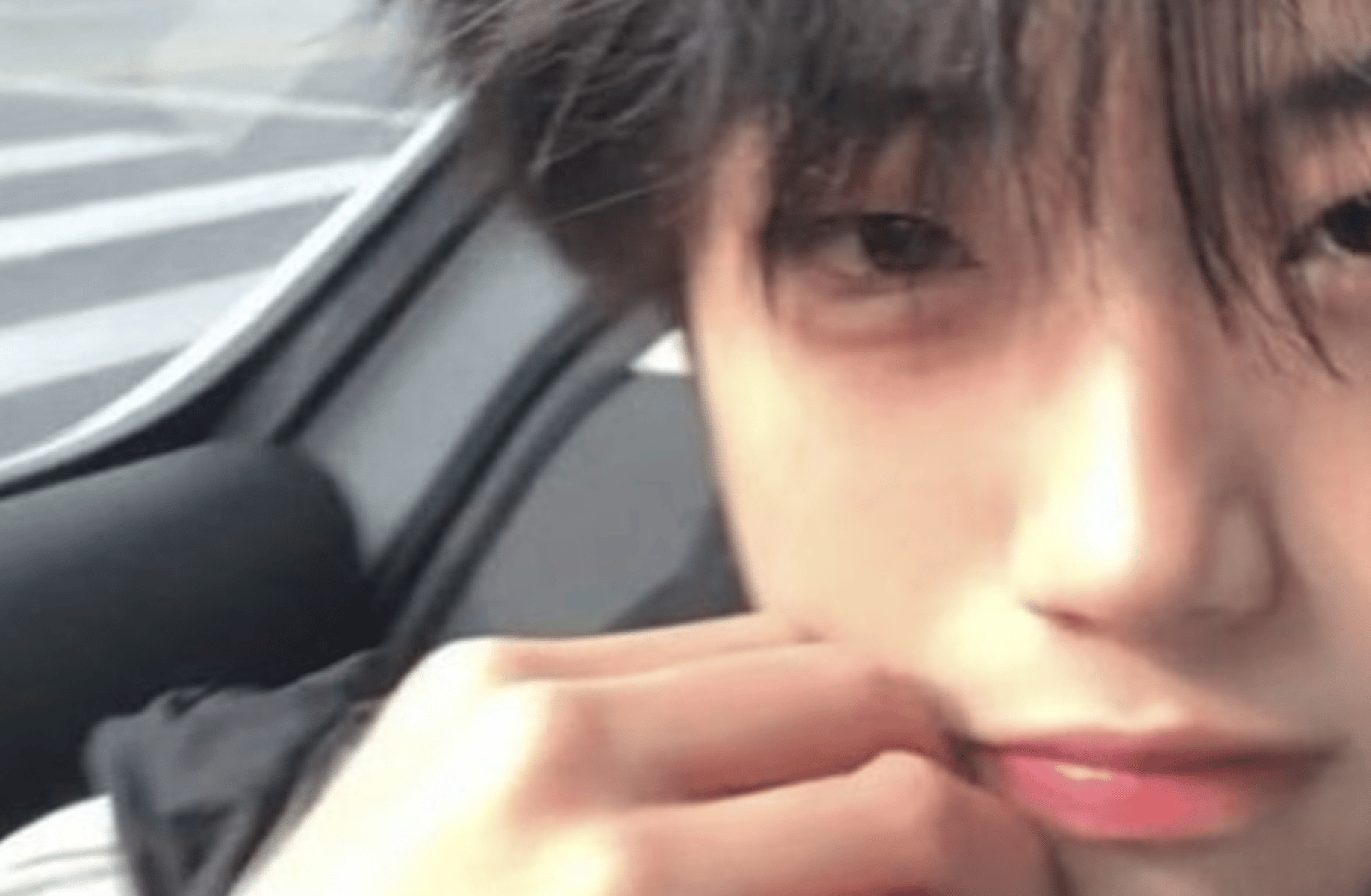 Kai