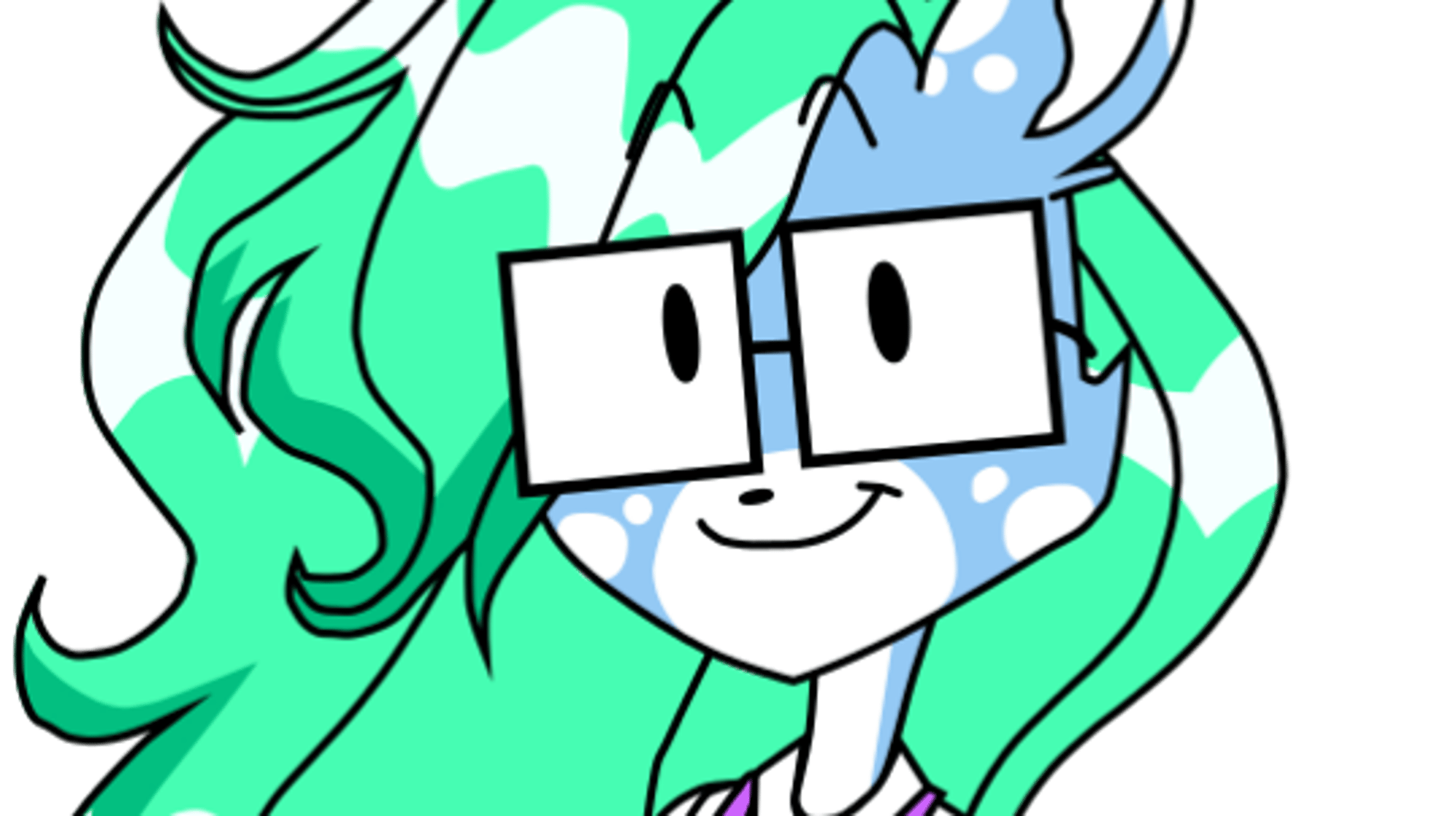 Danloea (Rocky Rakoon)