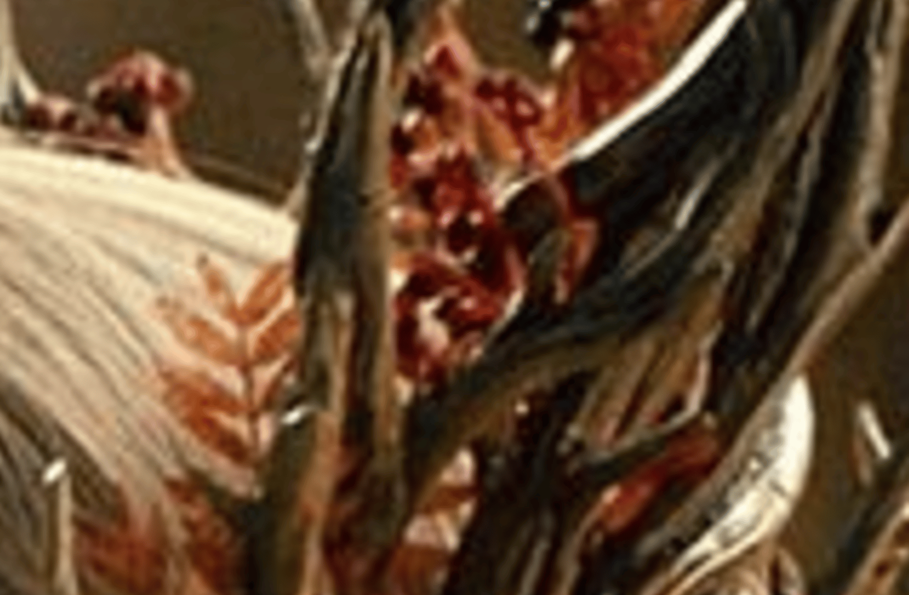 Thranduil