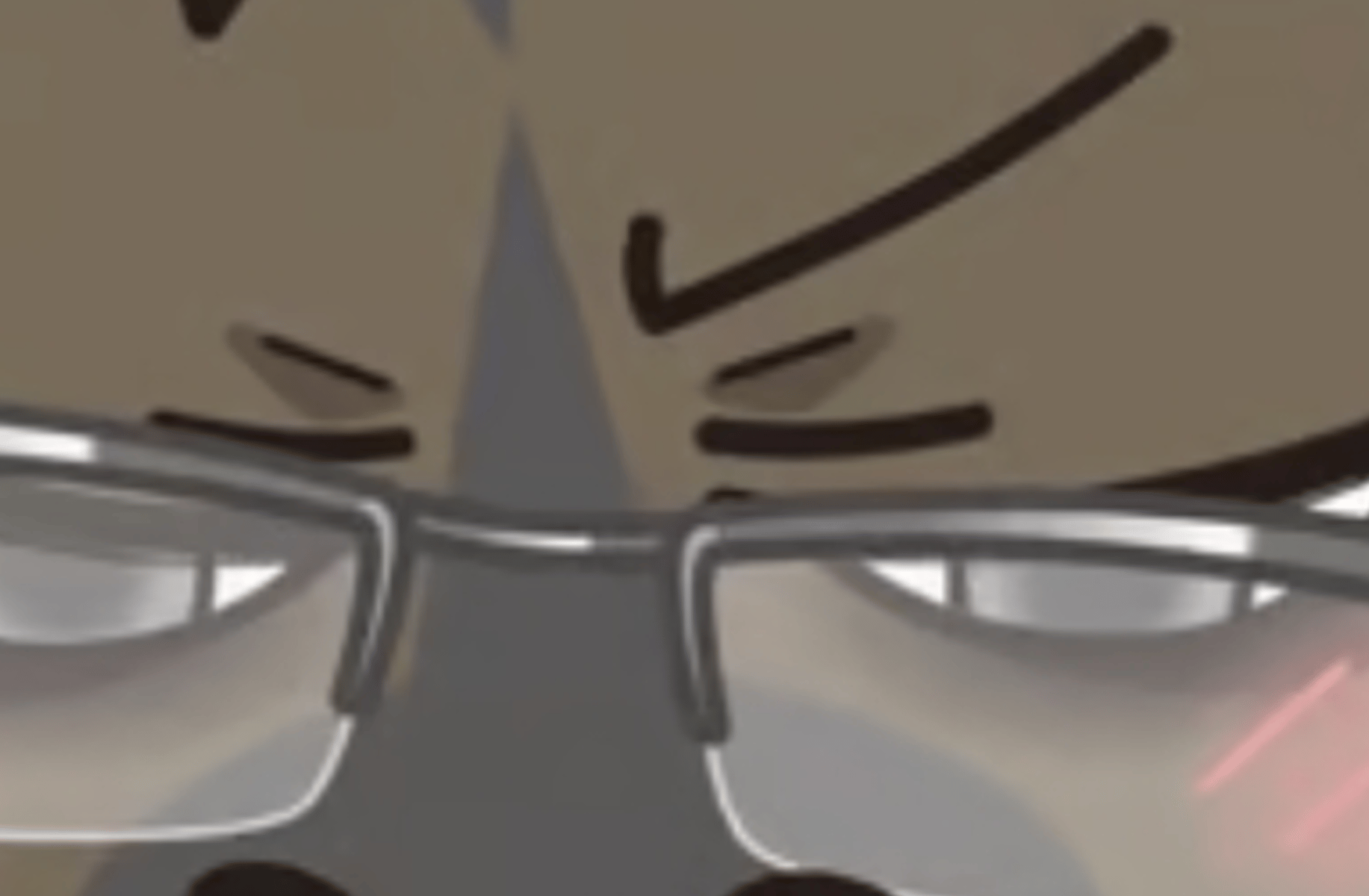 Jiro Haida