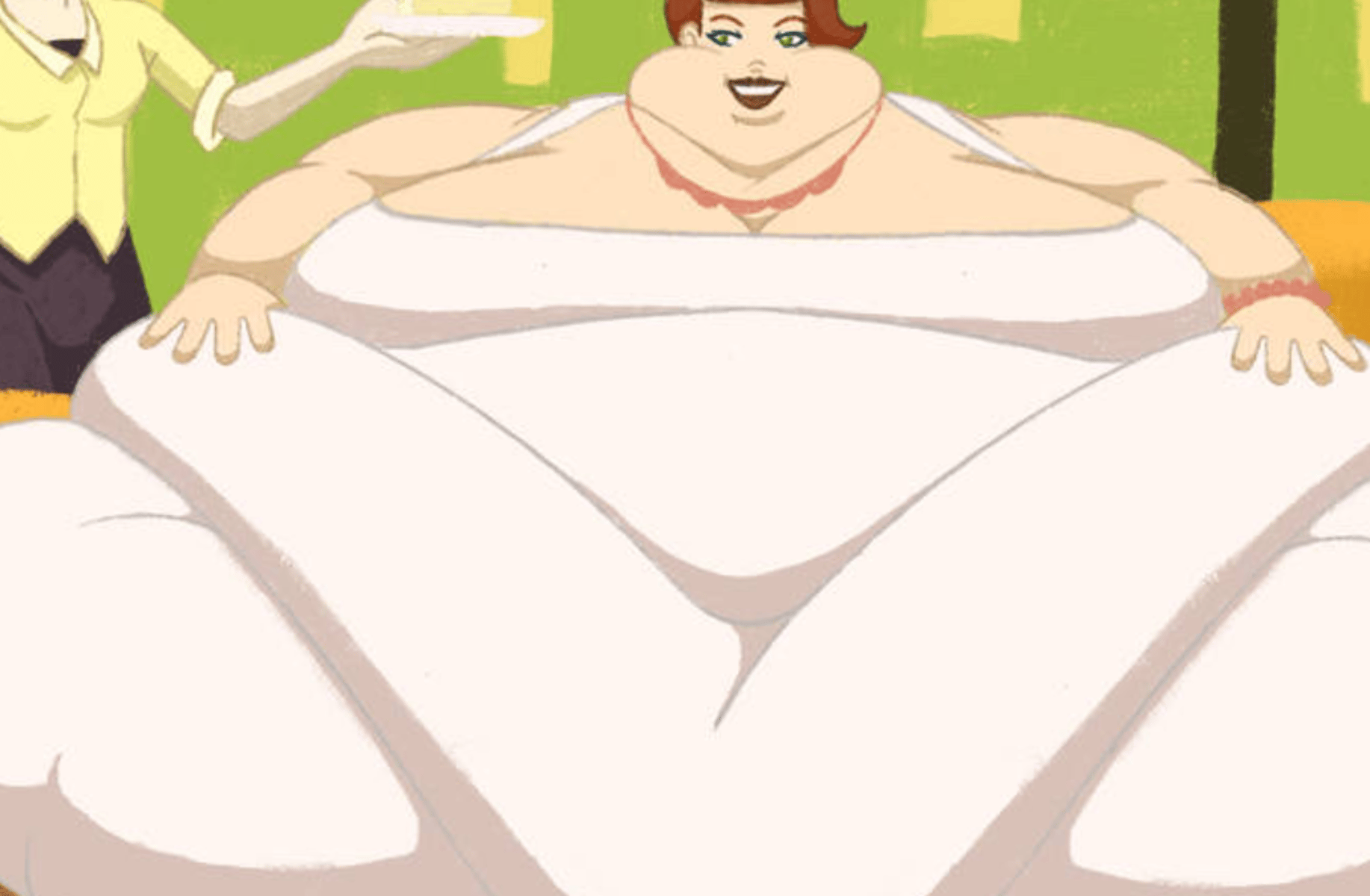 Fat Dee