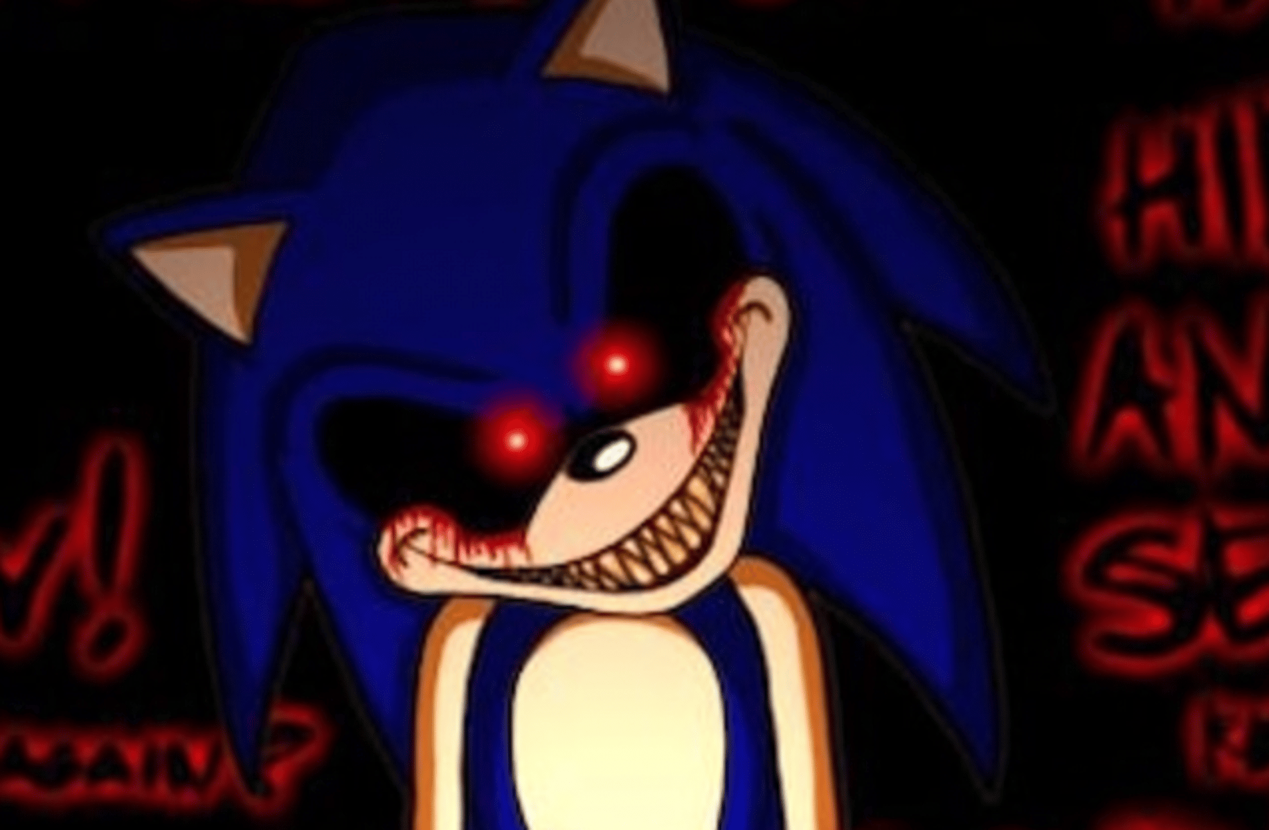 Sonic.EXE