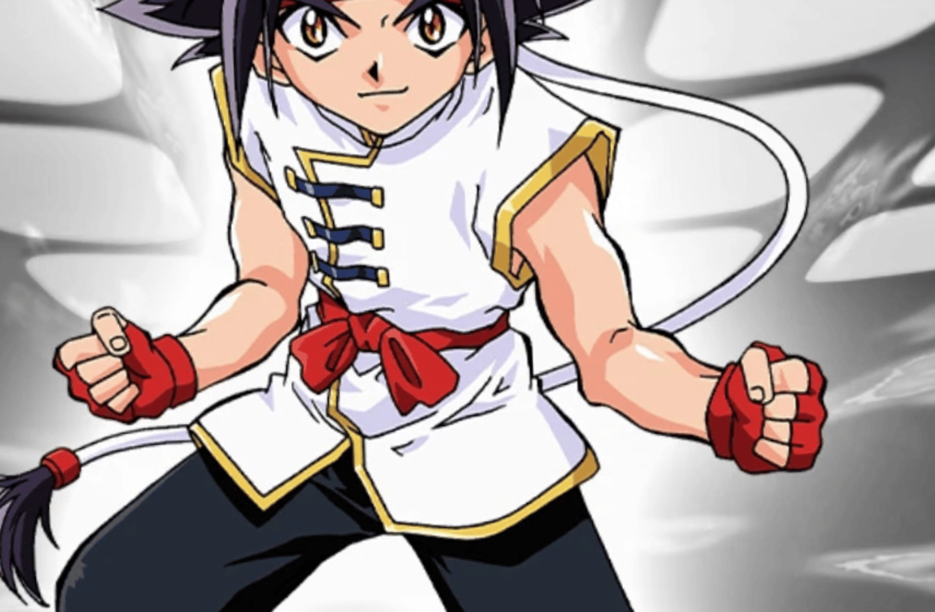 Rei Kon