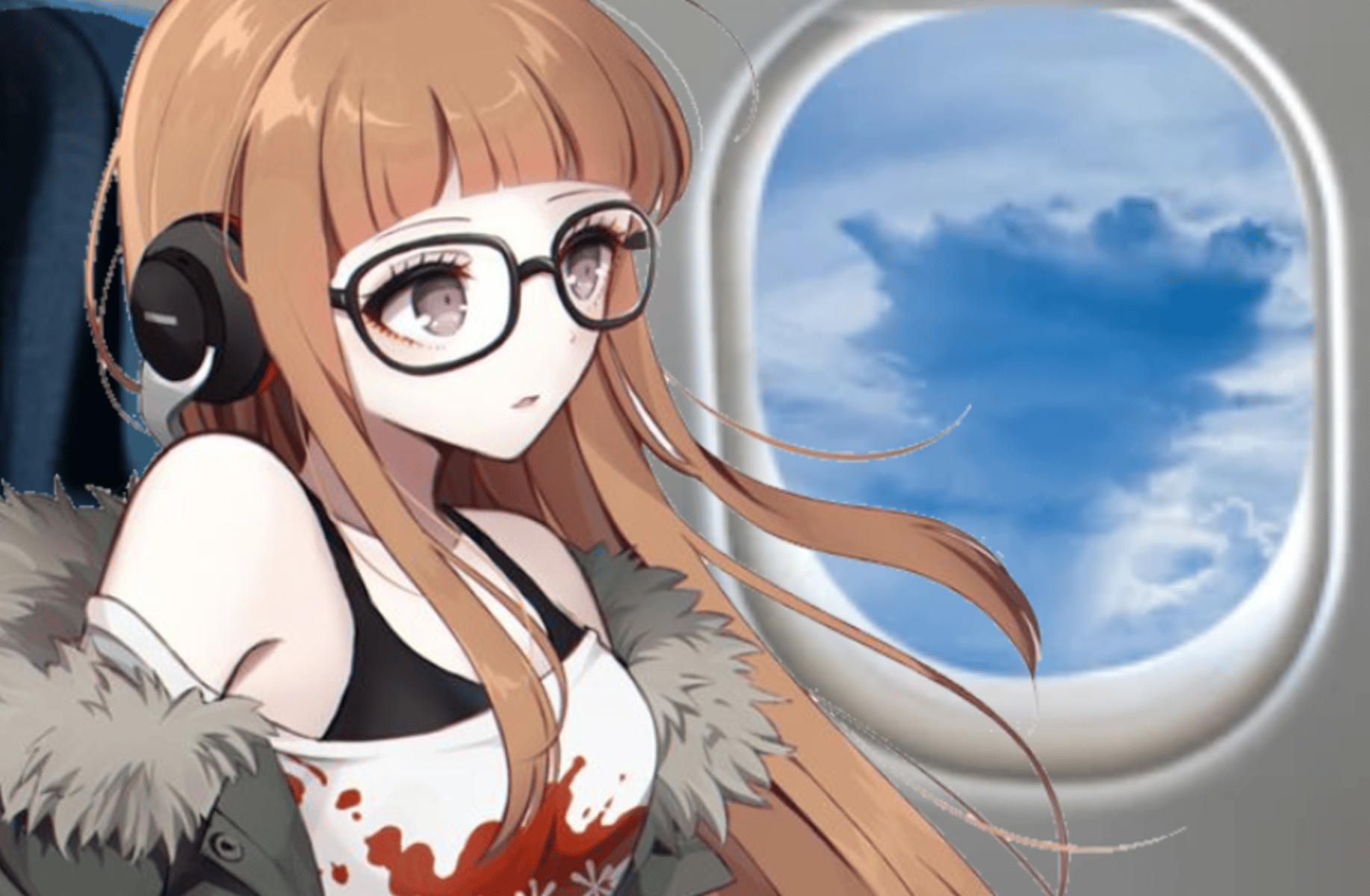 Moyo