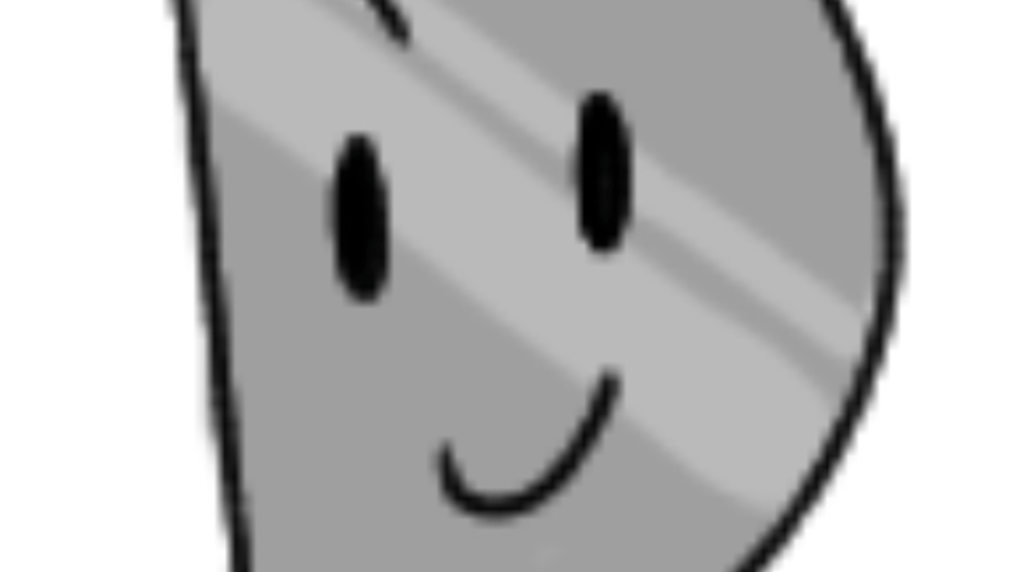 Knife
