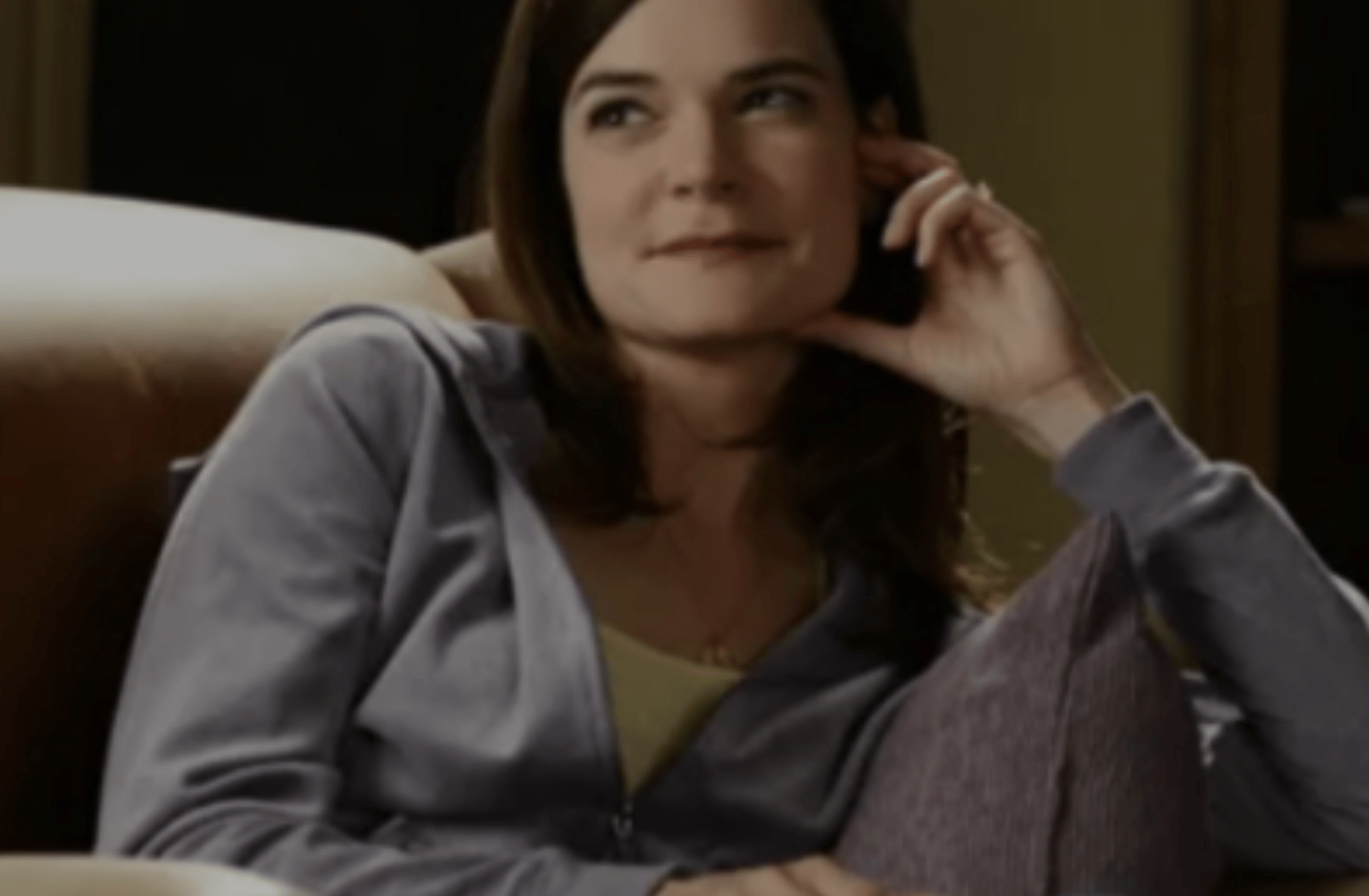 Marie Schrader