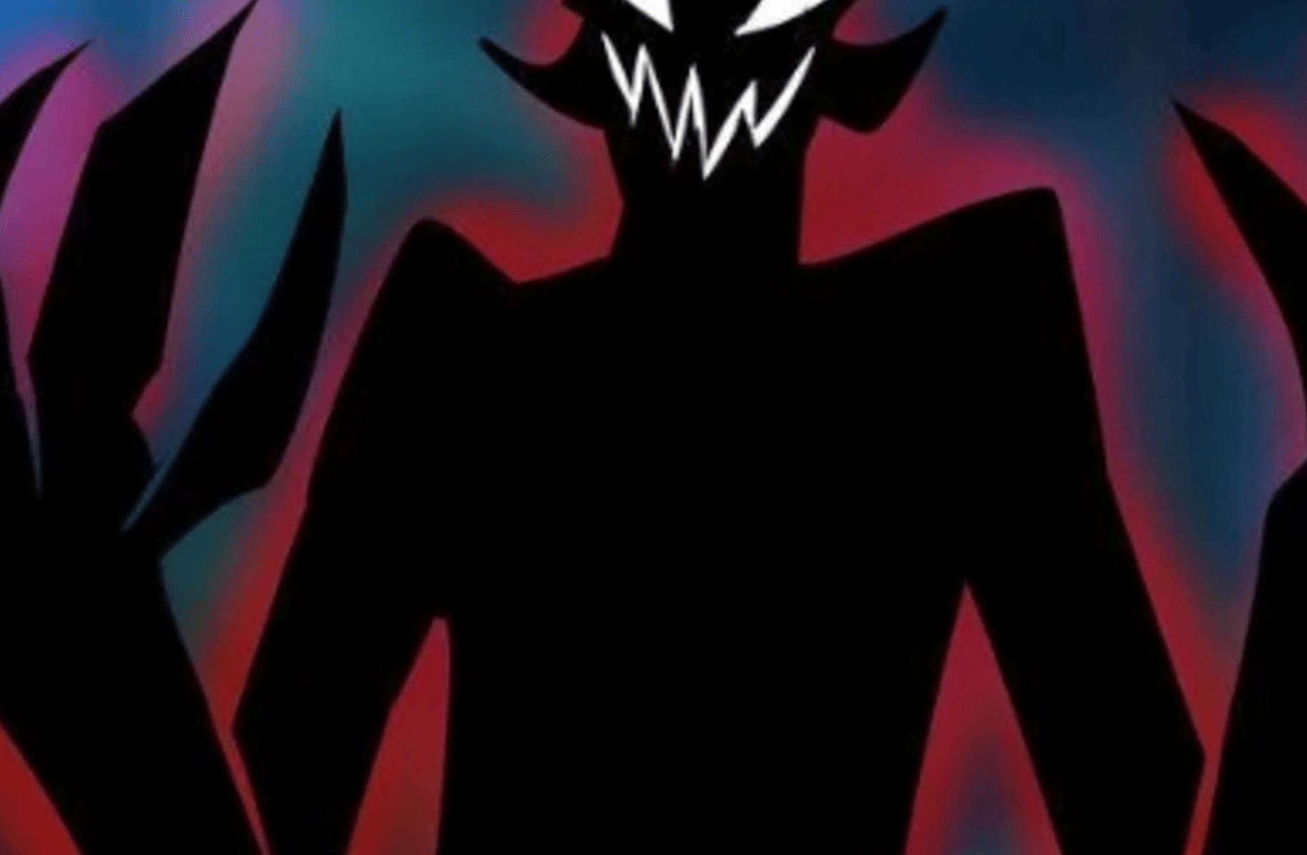 Oni