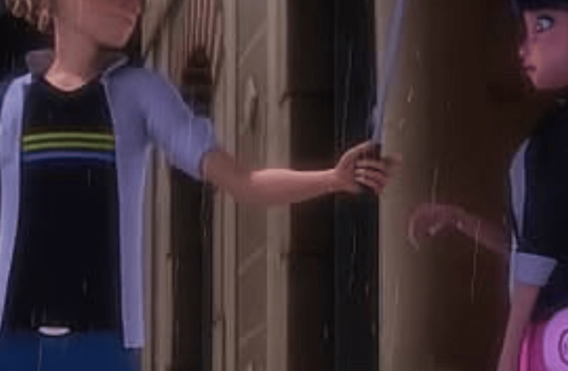Miraculous