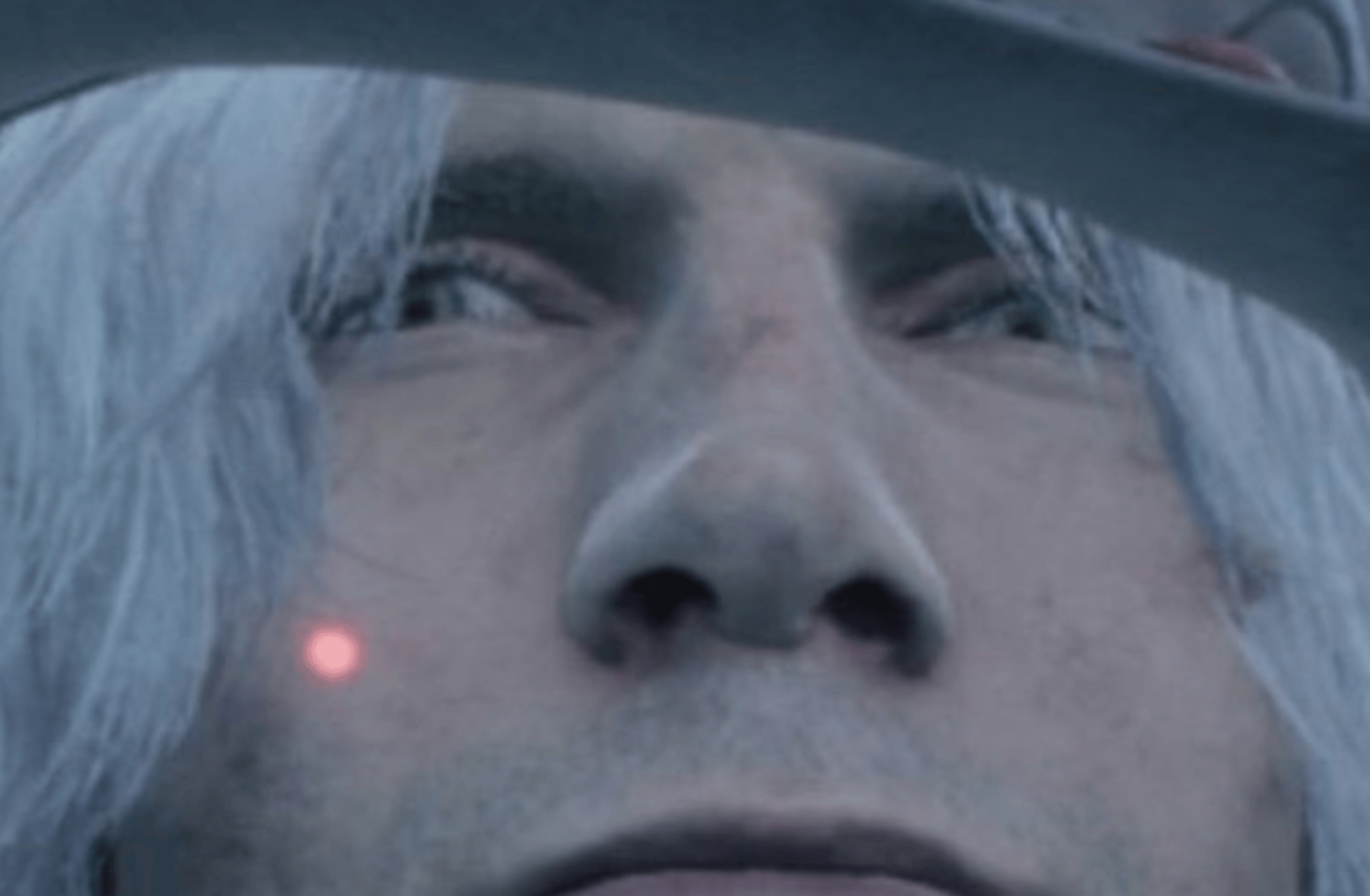 Dante sparda