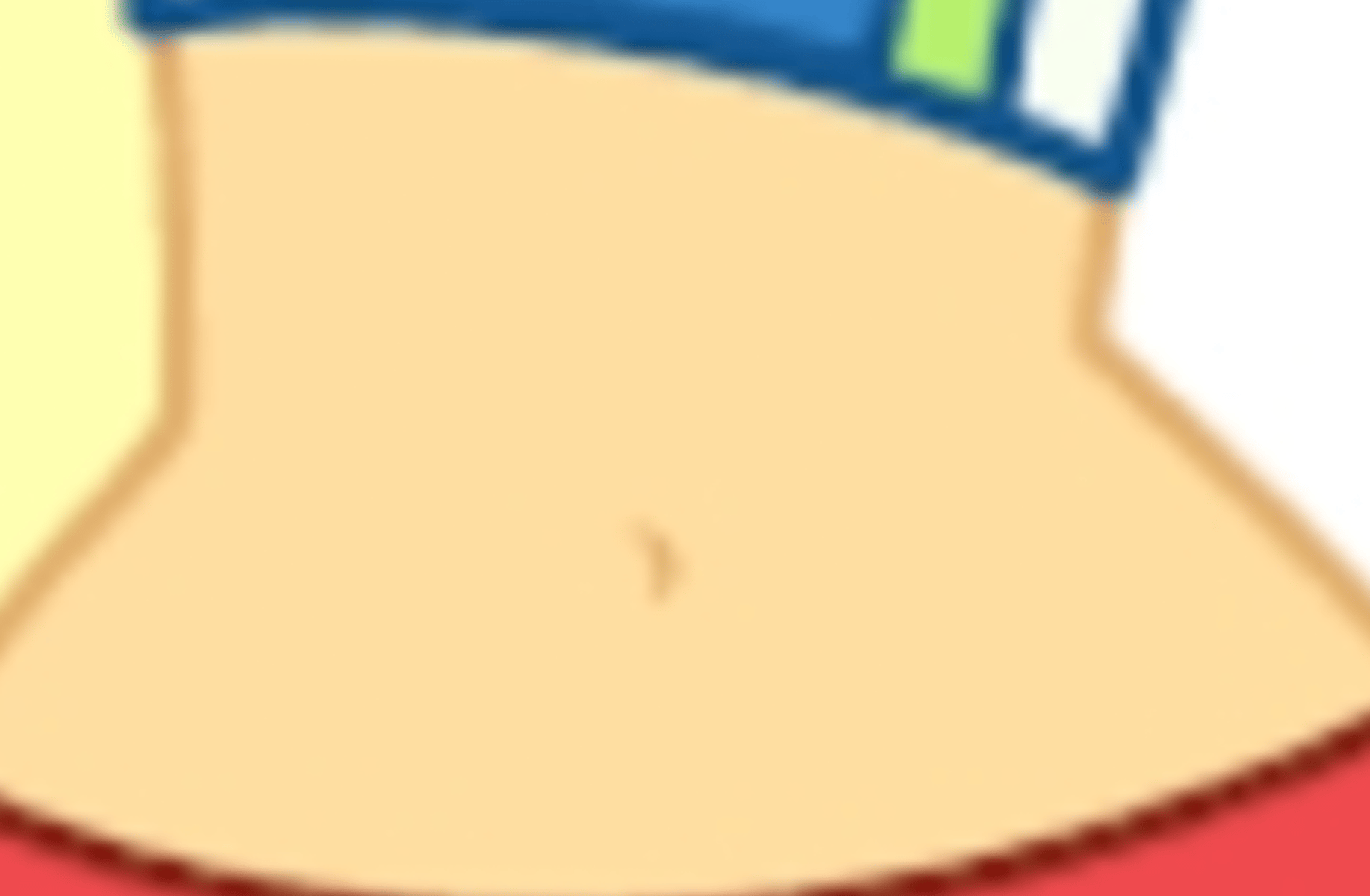 Applejack (swimsuit)