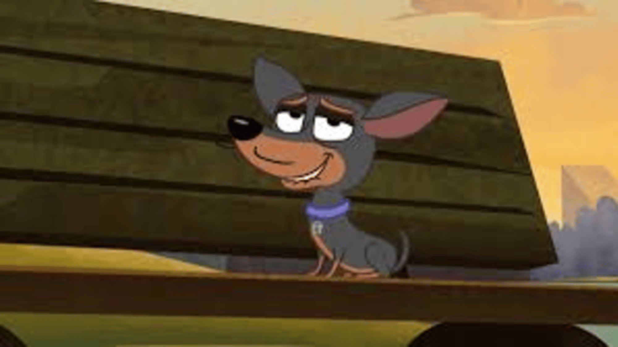 Antonio