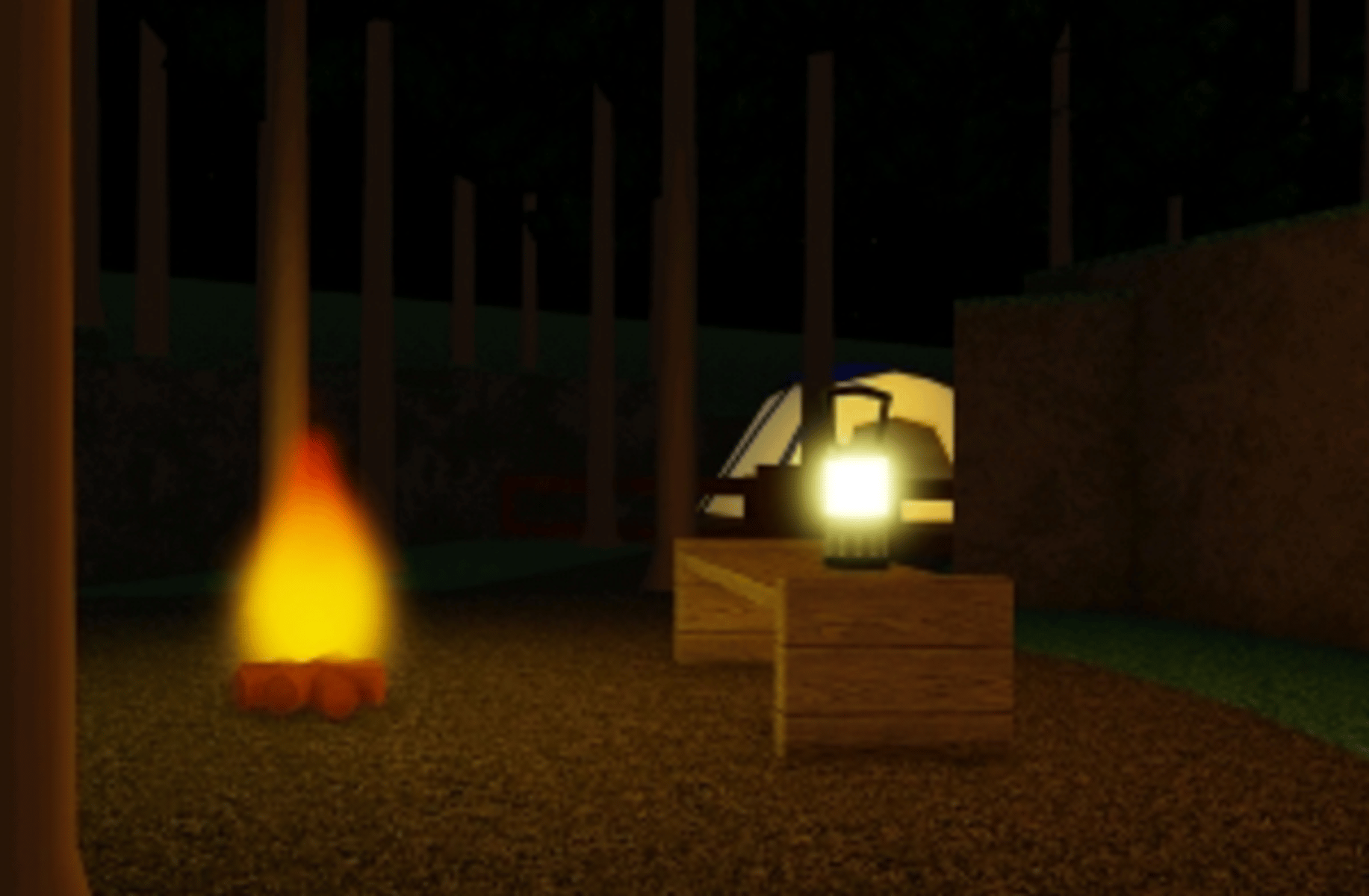Doggy (Piggy Roblox)