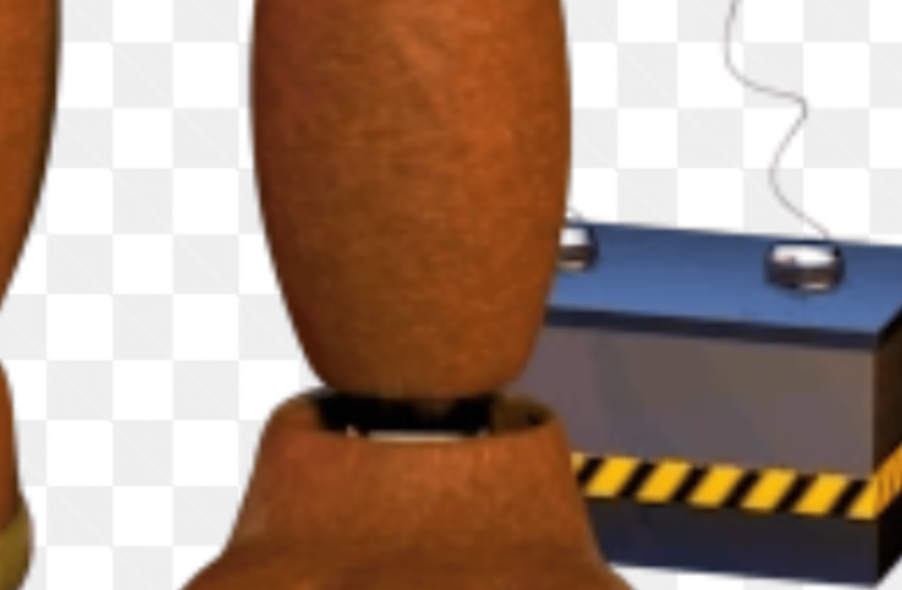 Nedbear
