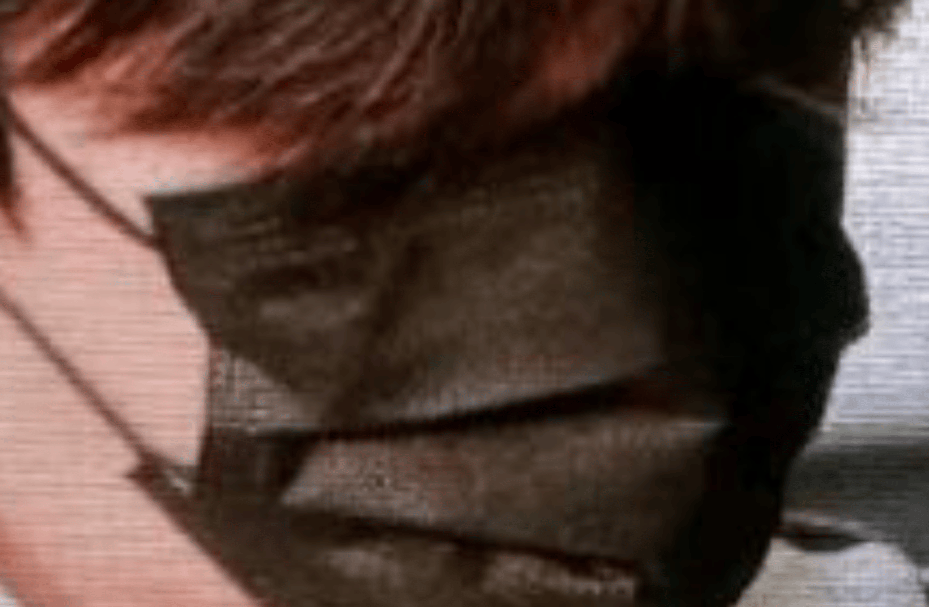 Minho