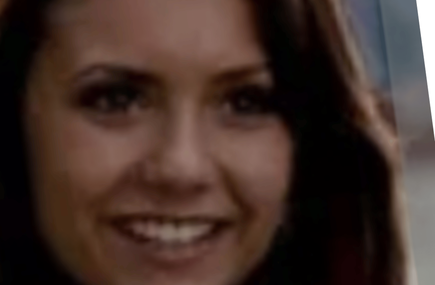 Elena Gilbert