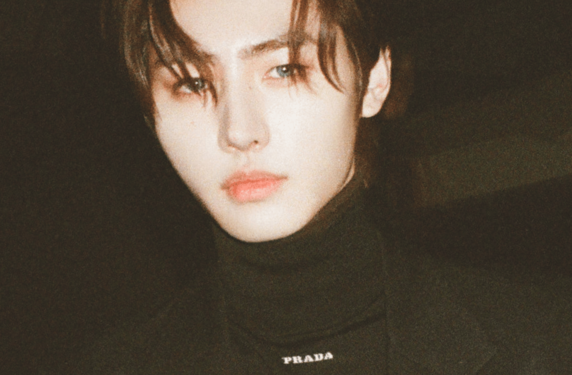 Park Sunghoon
