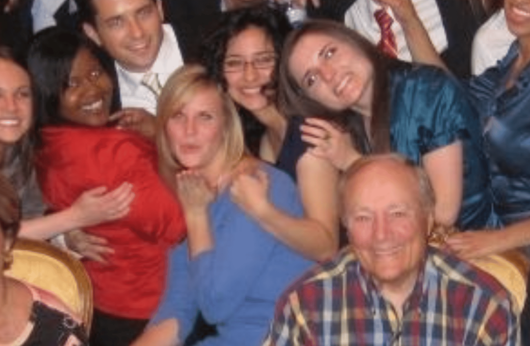 Mafia Family