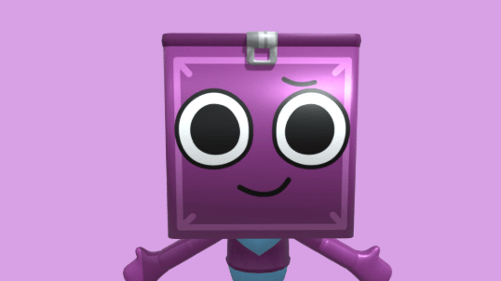Boxten