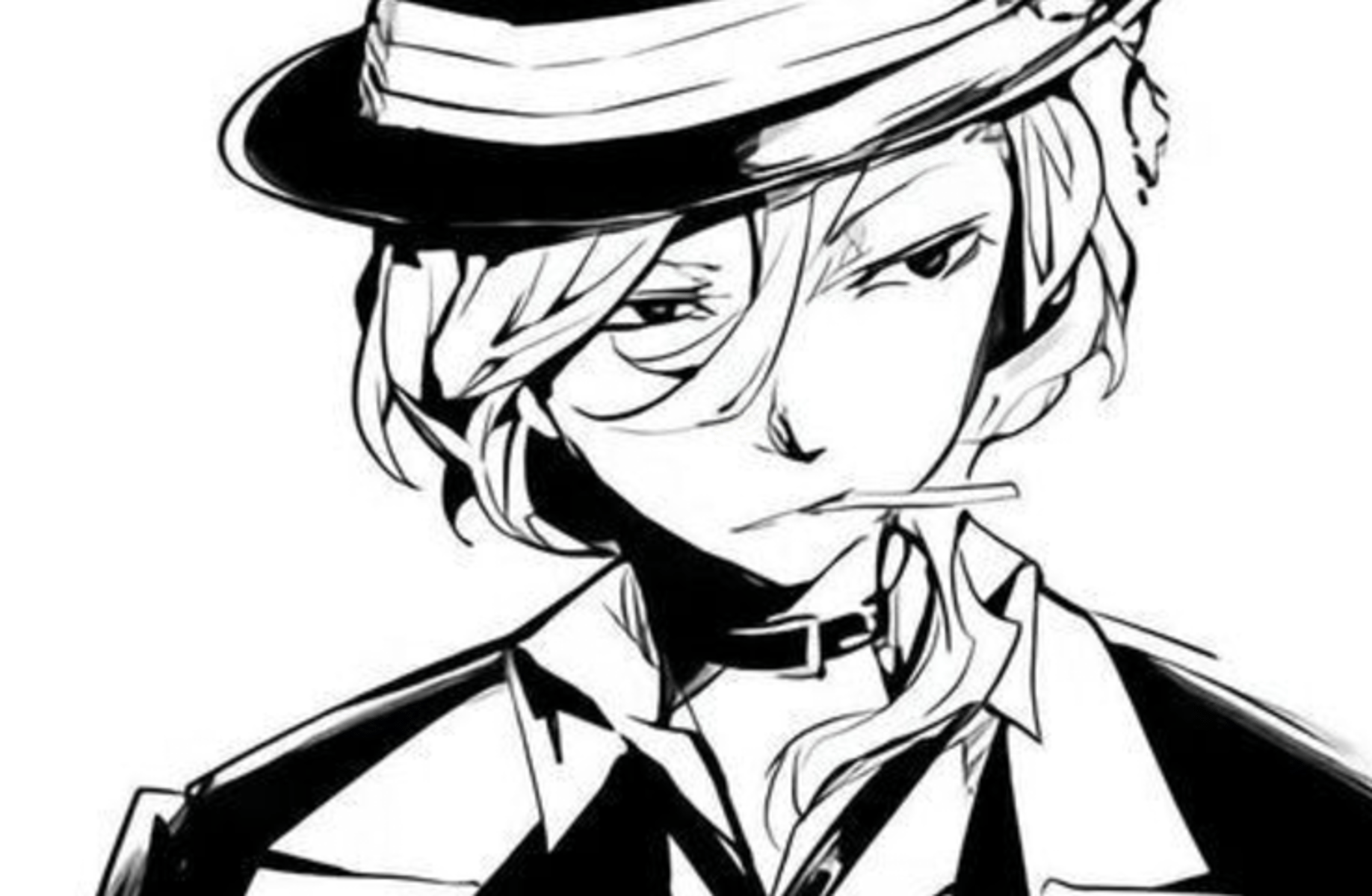Chuuya