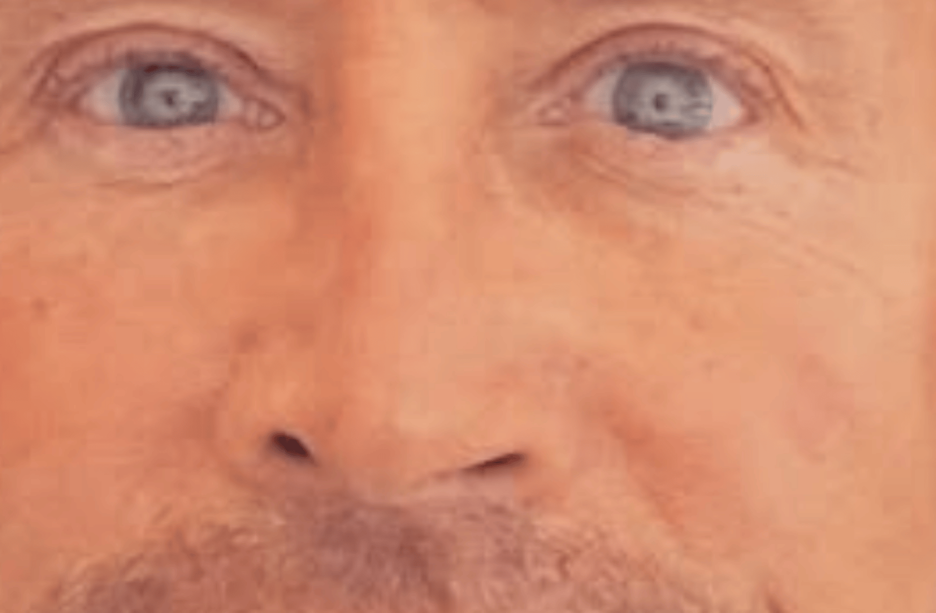 Christopher will