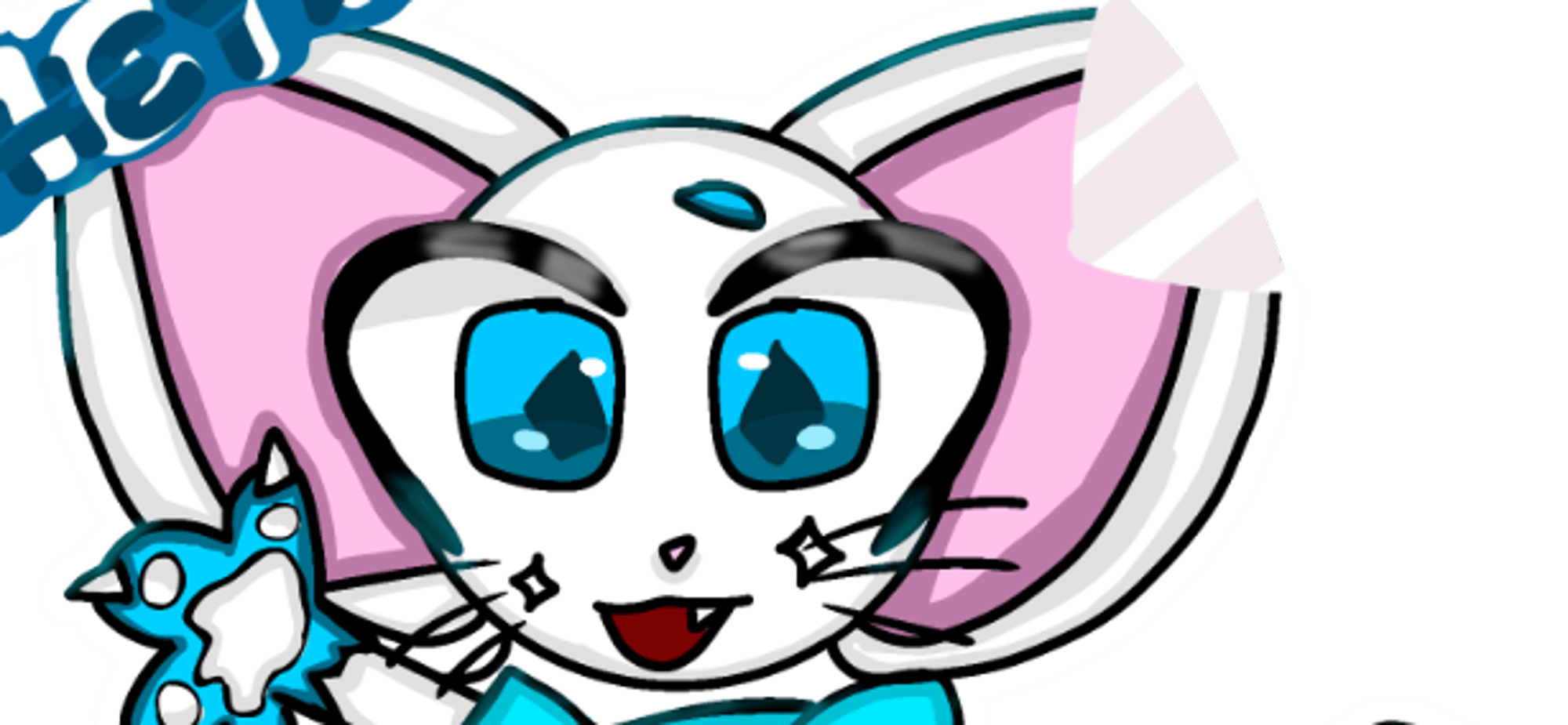Mimi