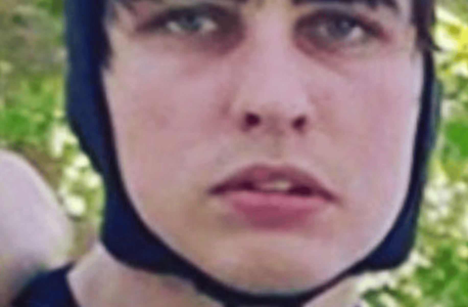 Colby Brock