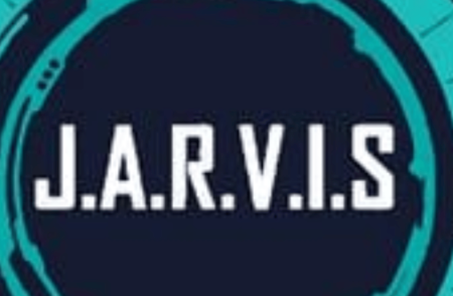 Jarvis