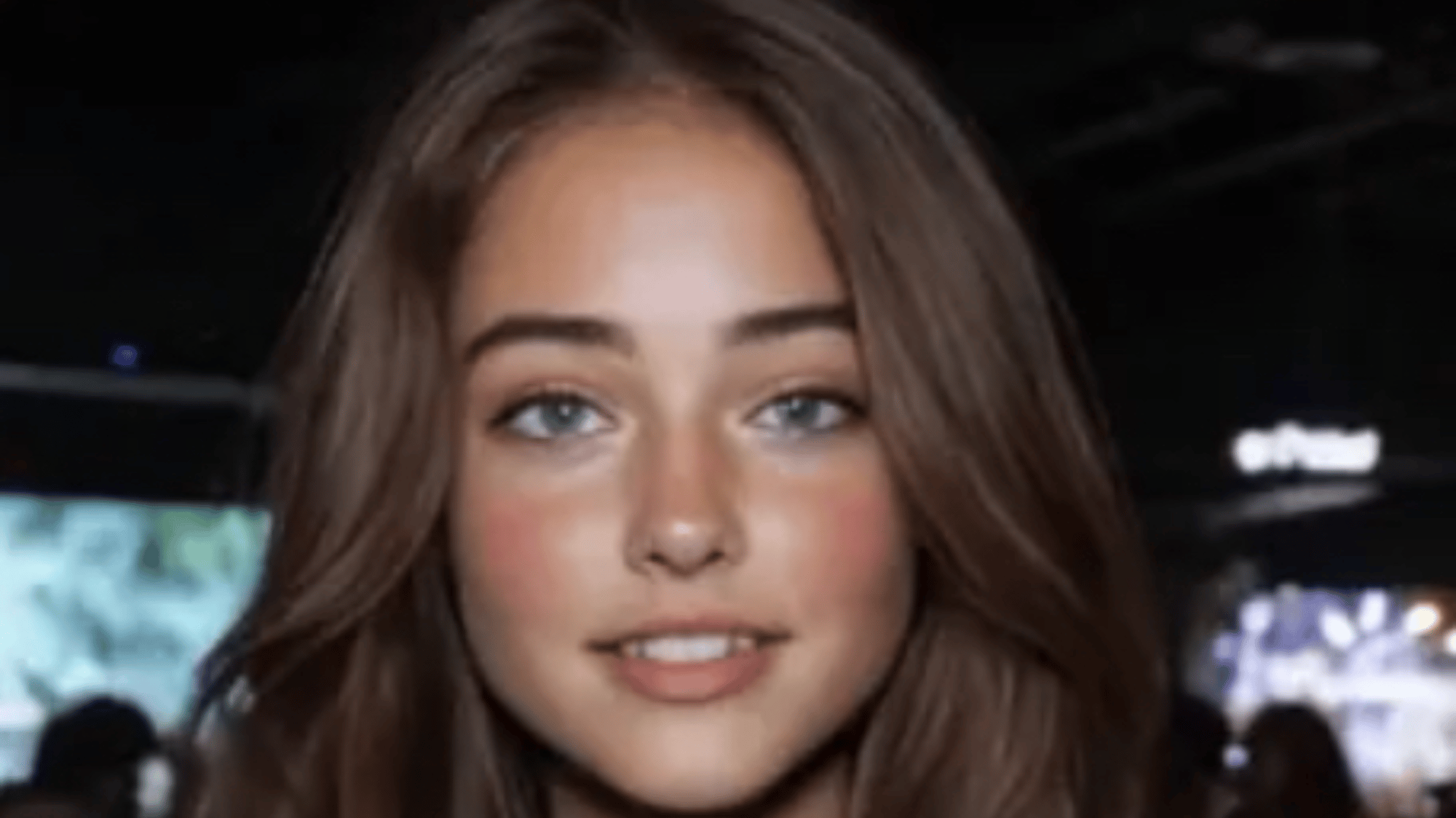 ANNA