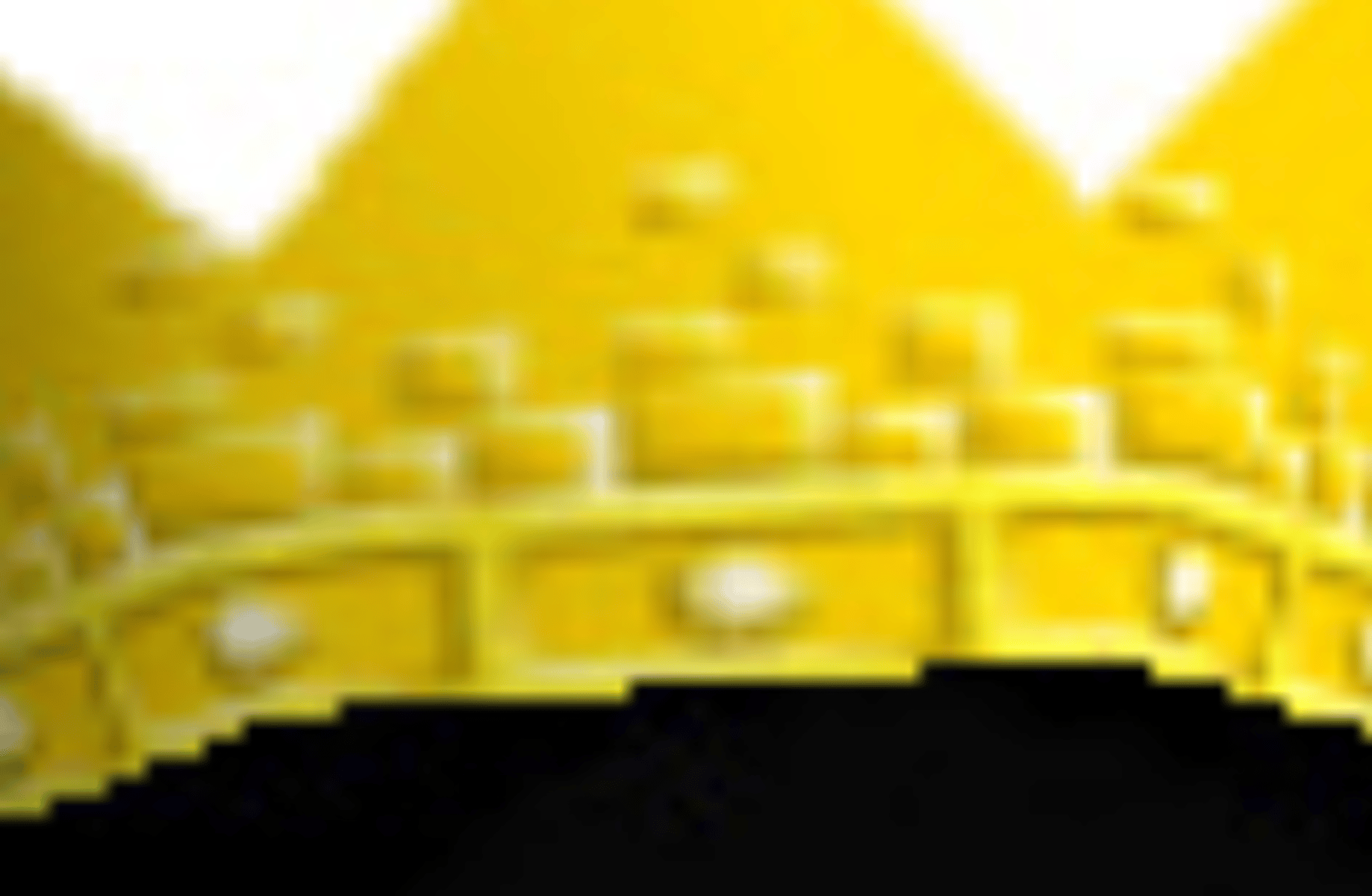 King Bob-omb (SM64)