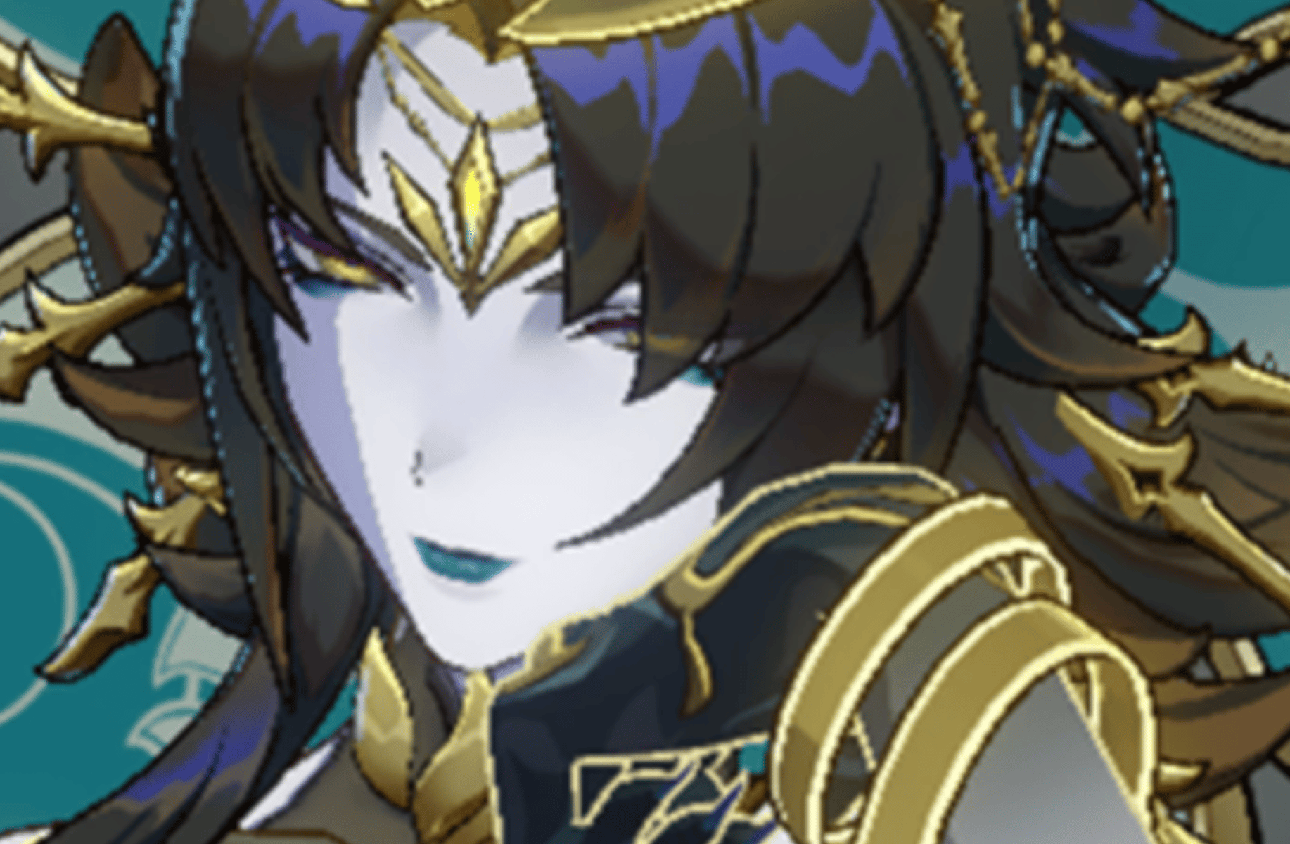 Phantylia