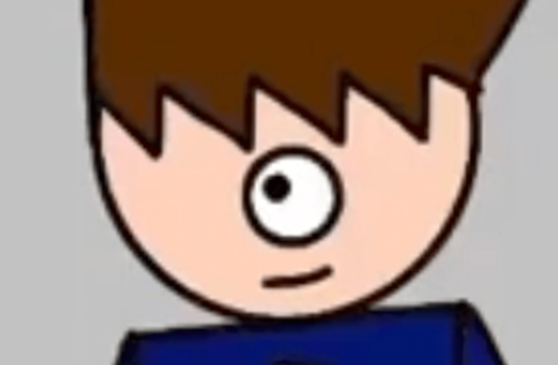 Jackson Greenway Yandere