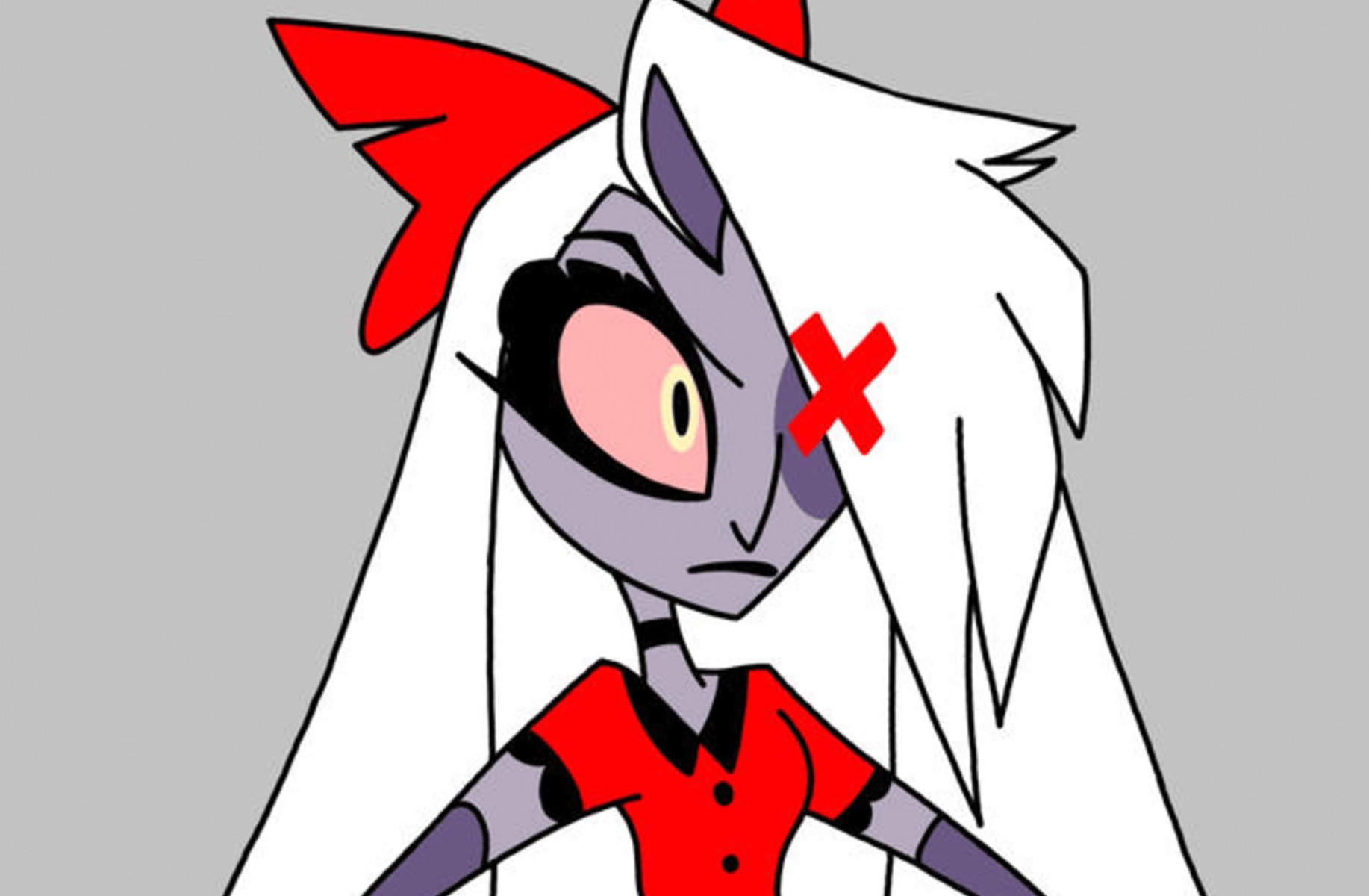 Vaggie