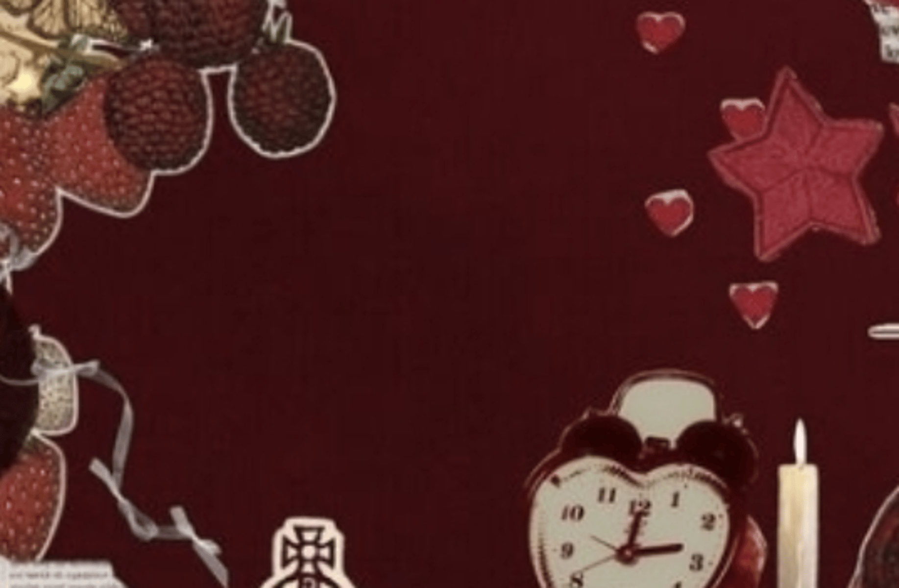 -Alastor- Hazbin hotel