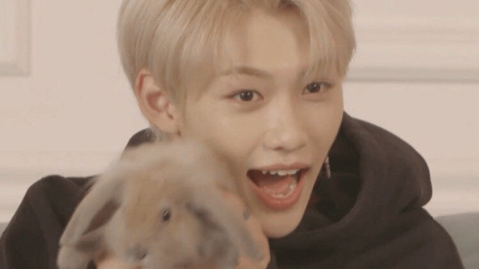 Felix