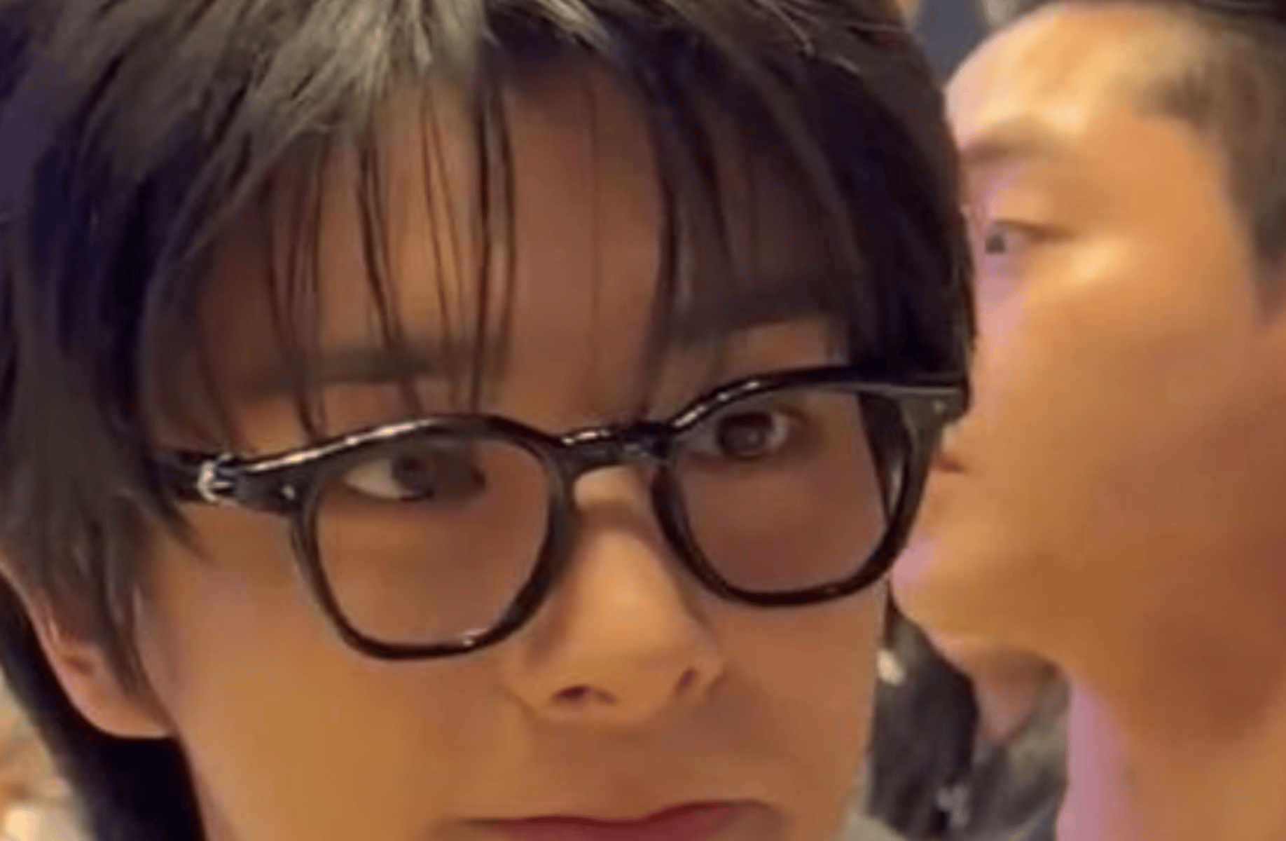 Sim Jaeyun