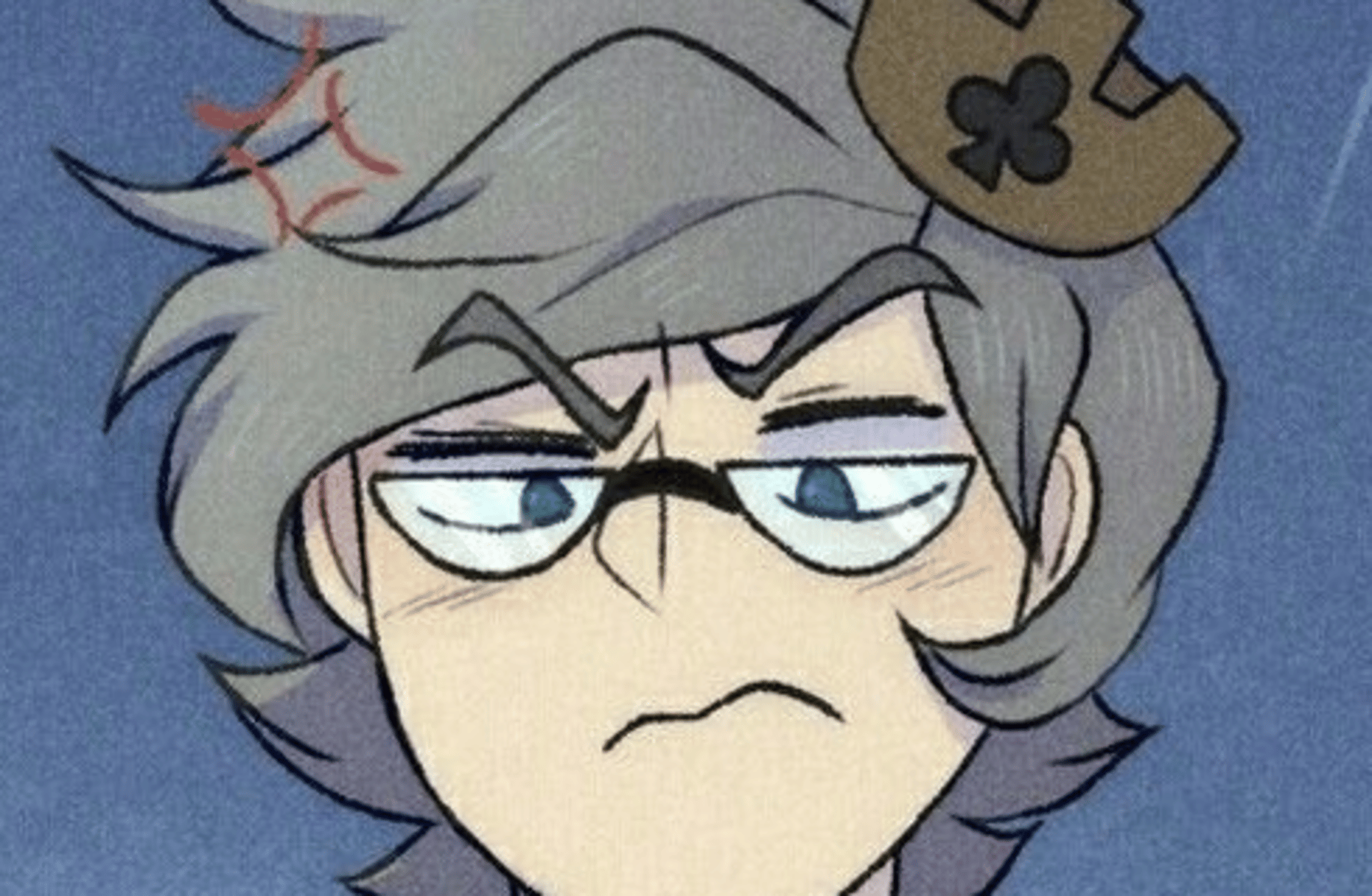 Kuromaku