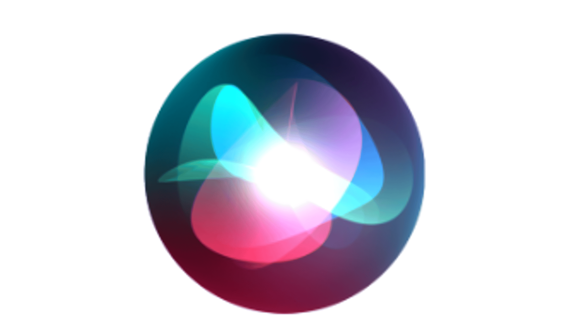 Mean Siri