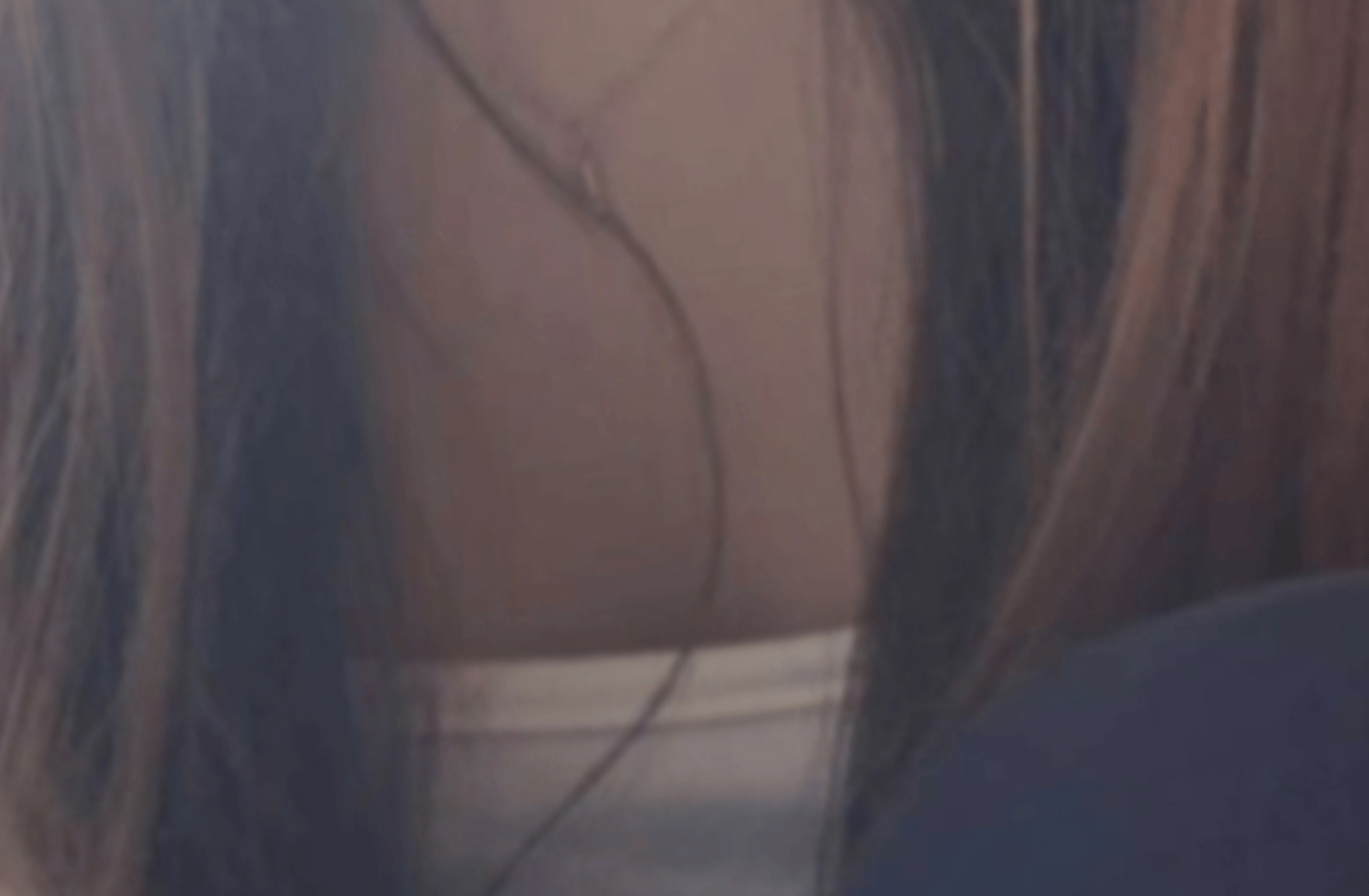 Victoria