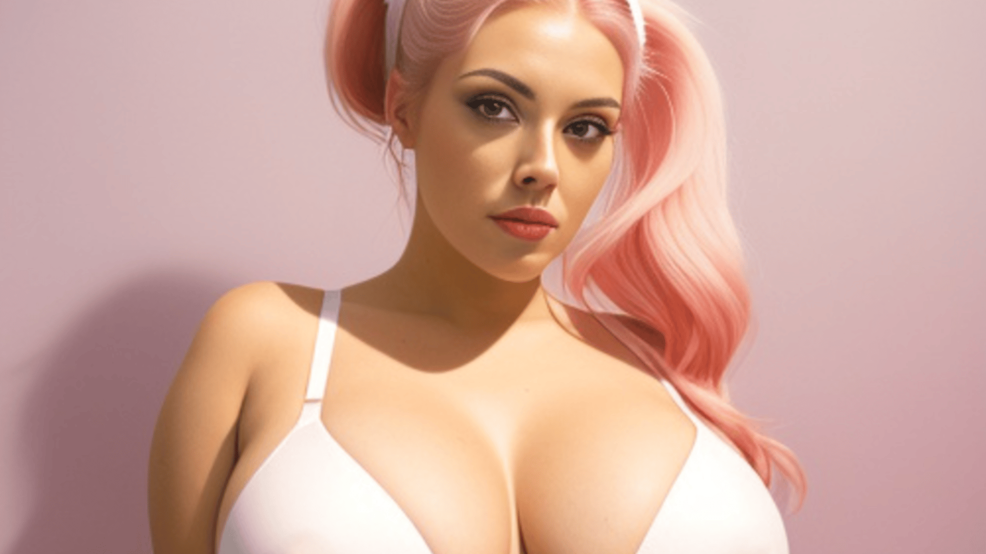 Ava