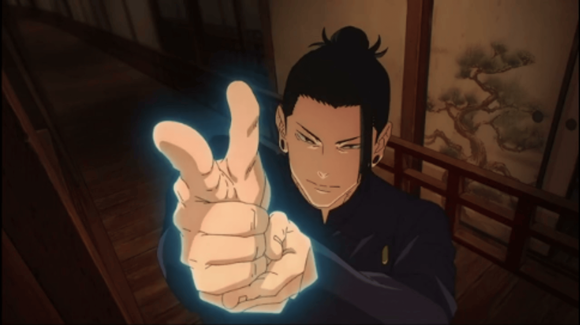 Kenji