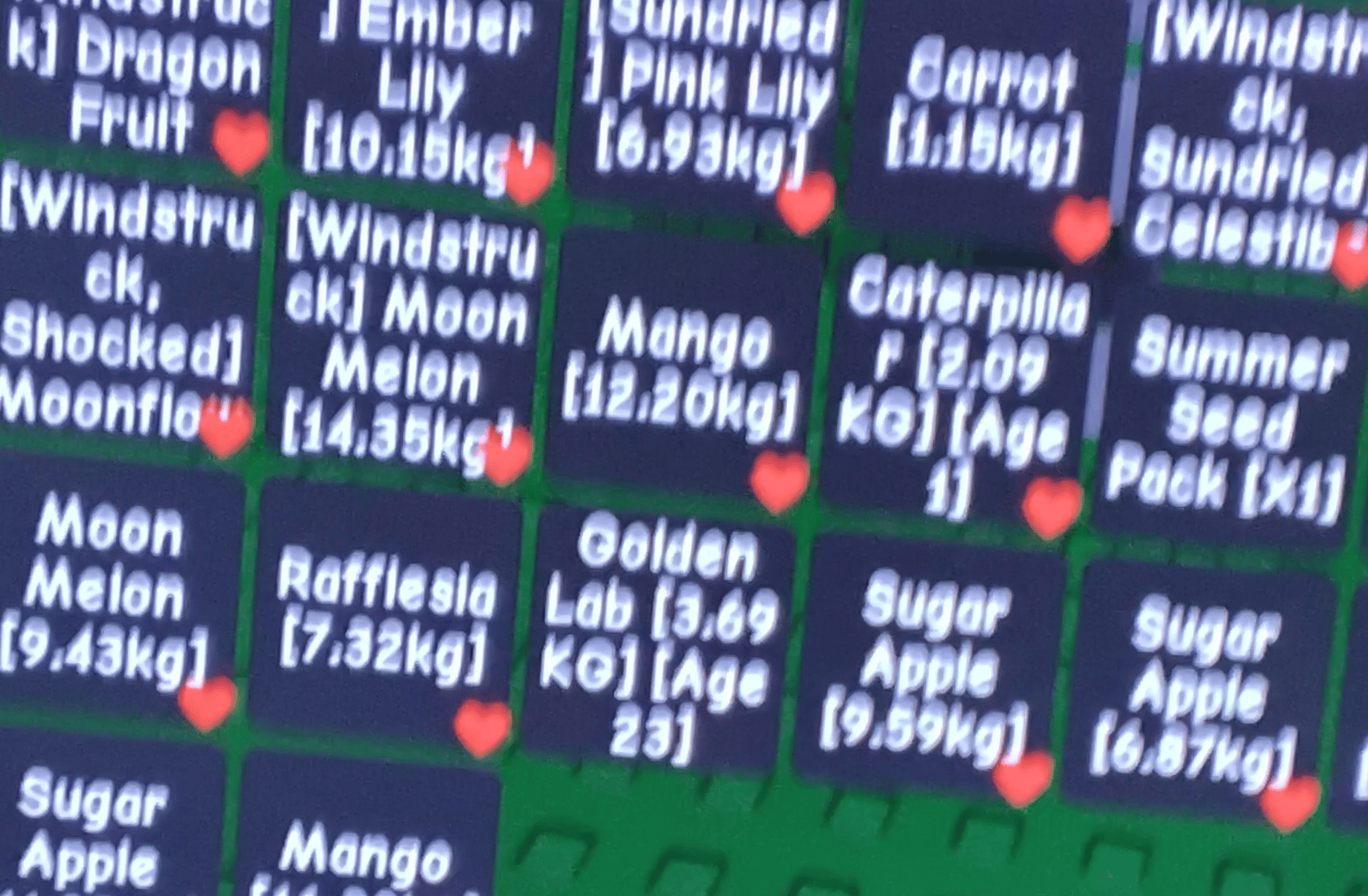 Jandel