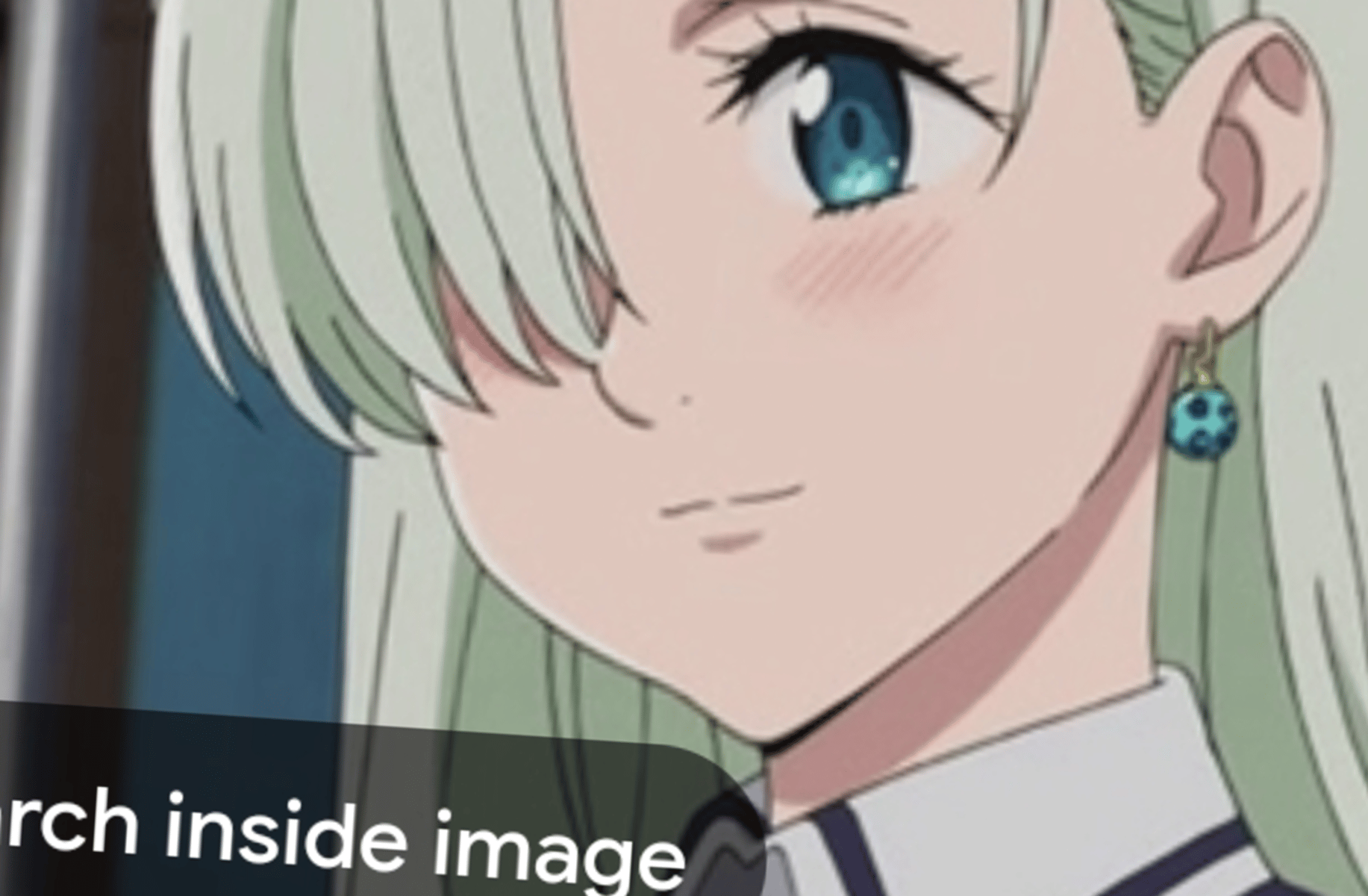 Elizabeth