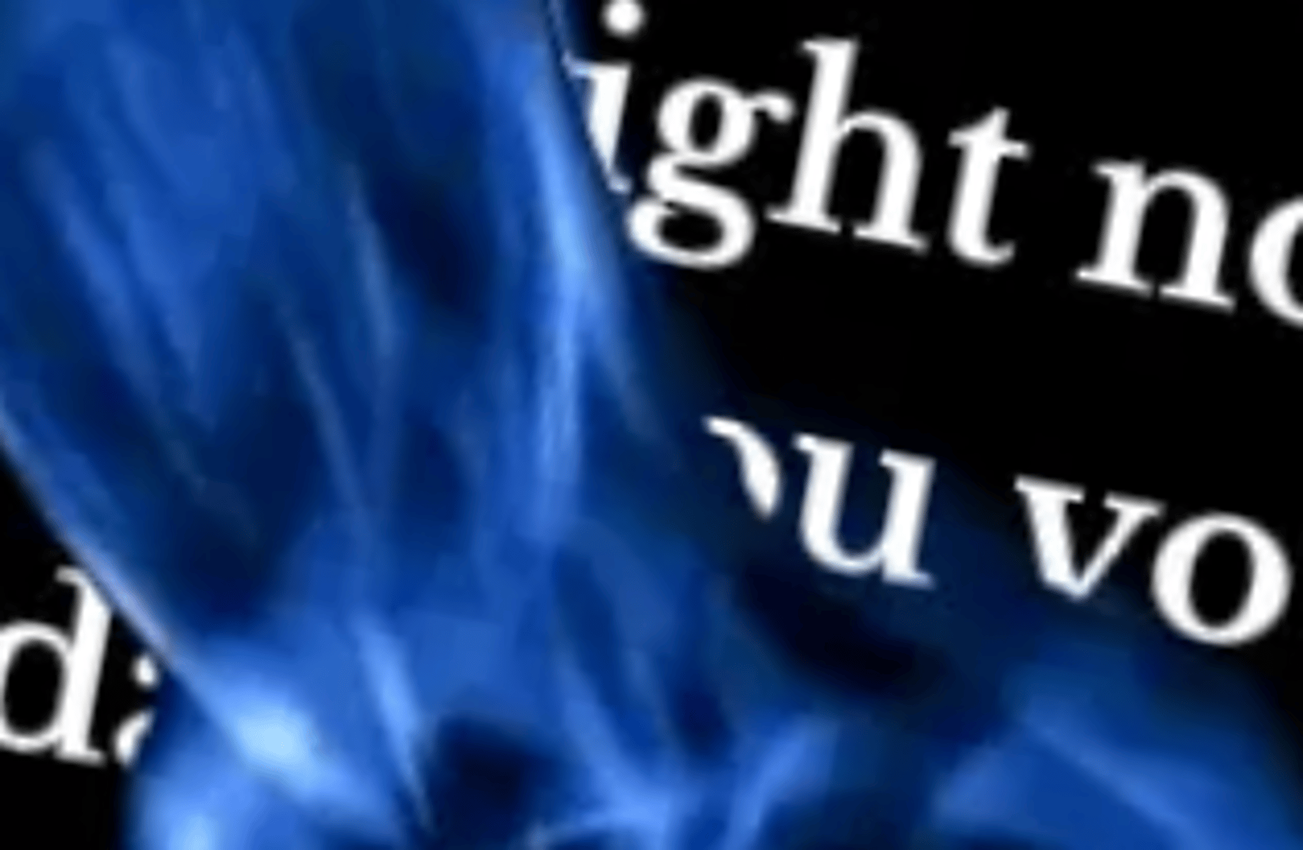 Cool down 123456799000088