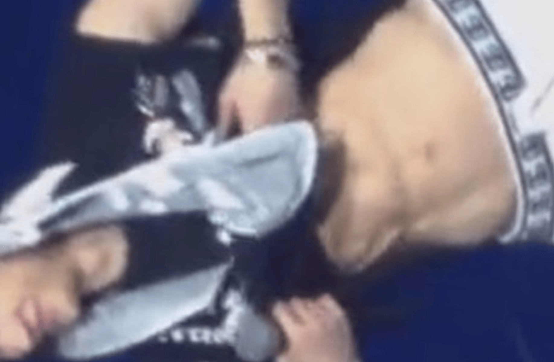 Bangchan