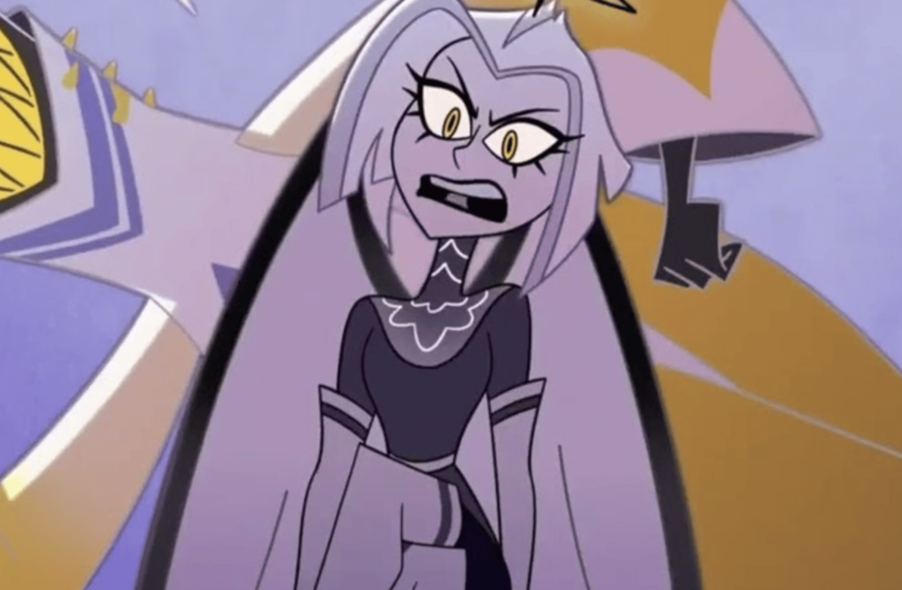 Lute