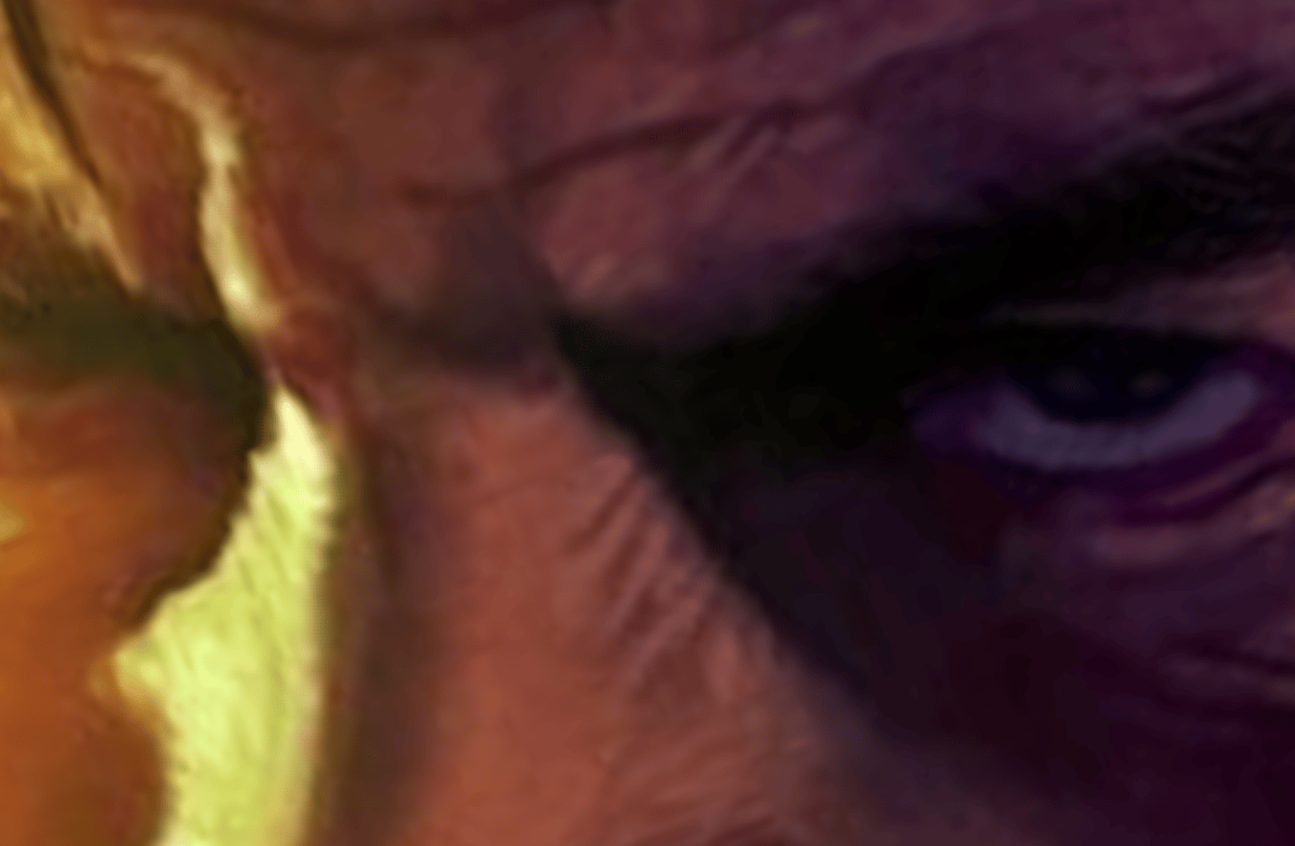 Max Payne