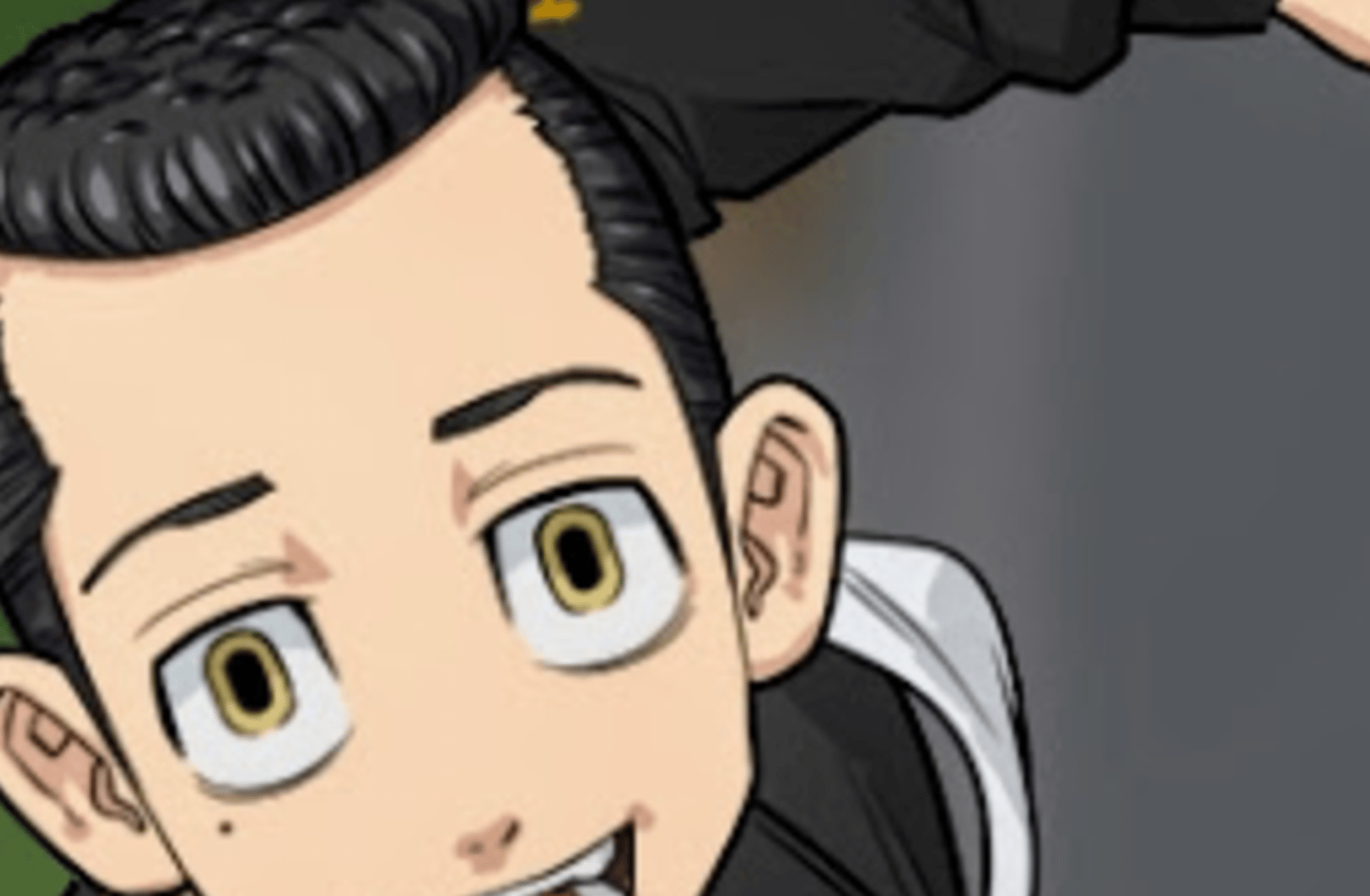 Kazutora Hanemiya